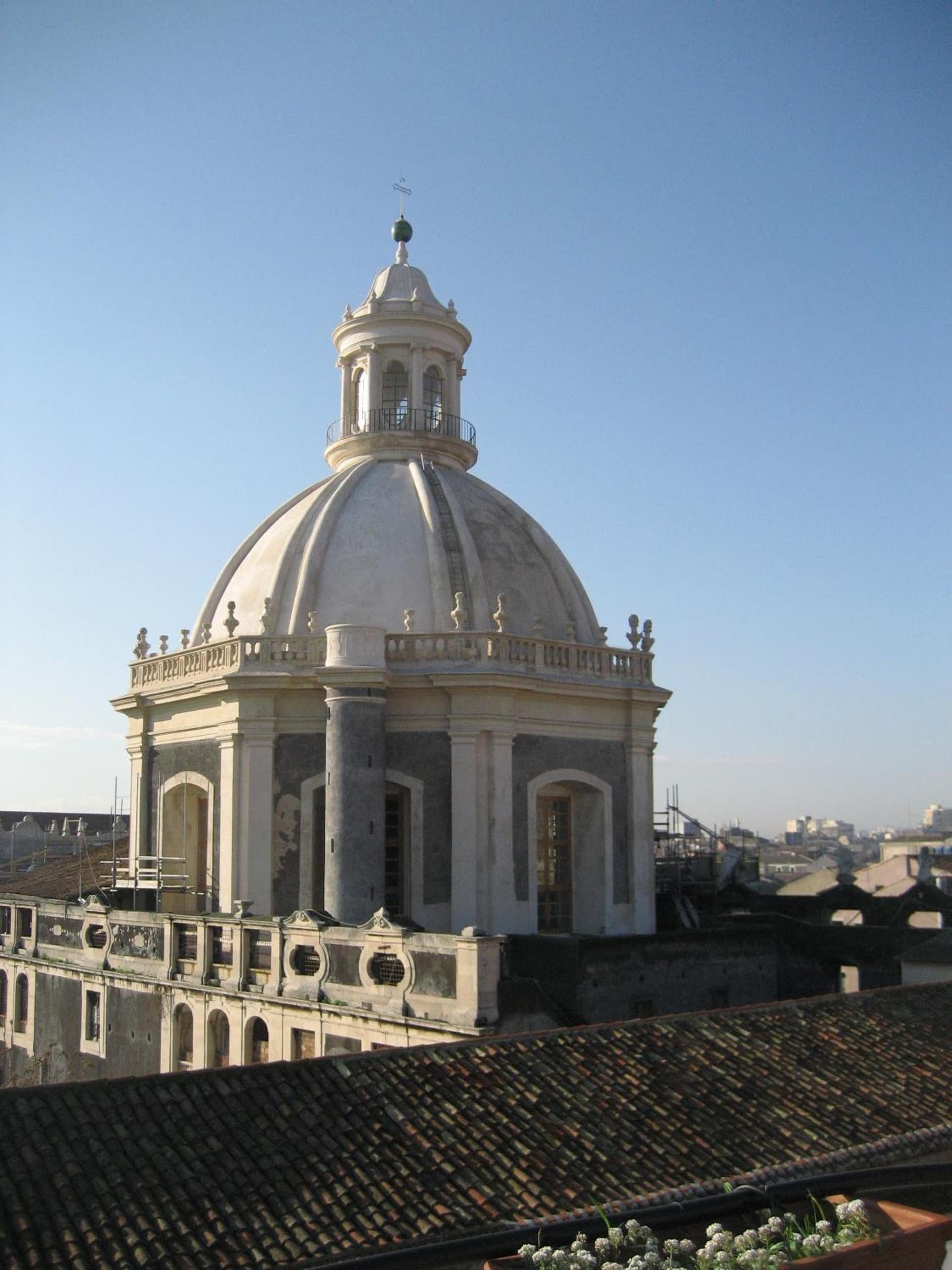 Casa Provenza