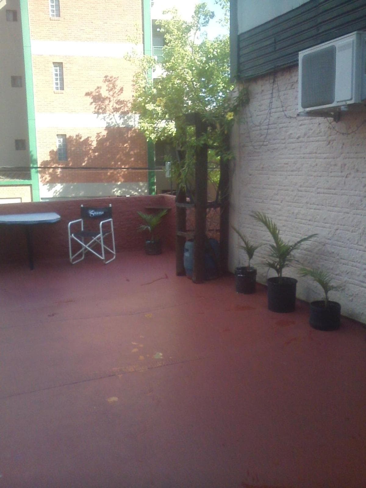 Flia Ocampo