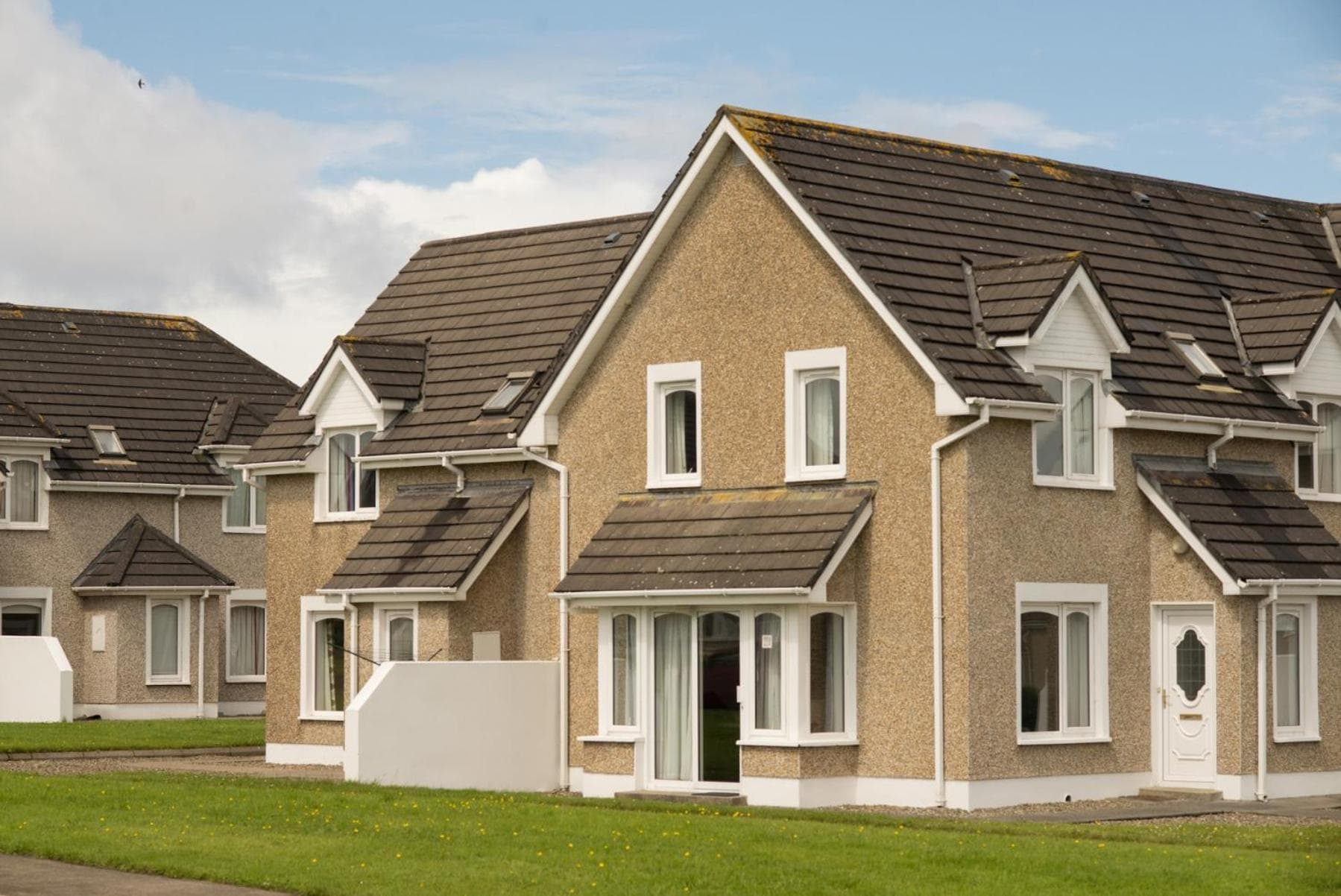 Moore Bay Holiday Homes by Trident Holiday Homes