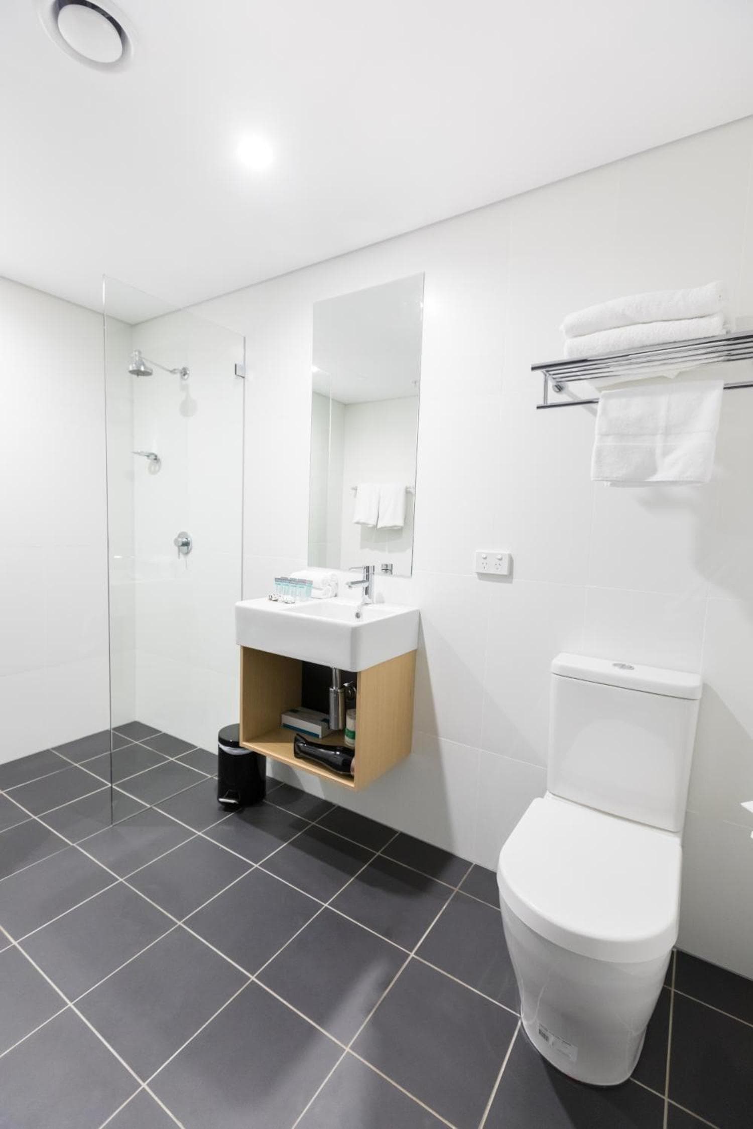 Song Hotel Sydney 3