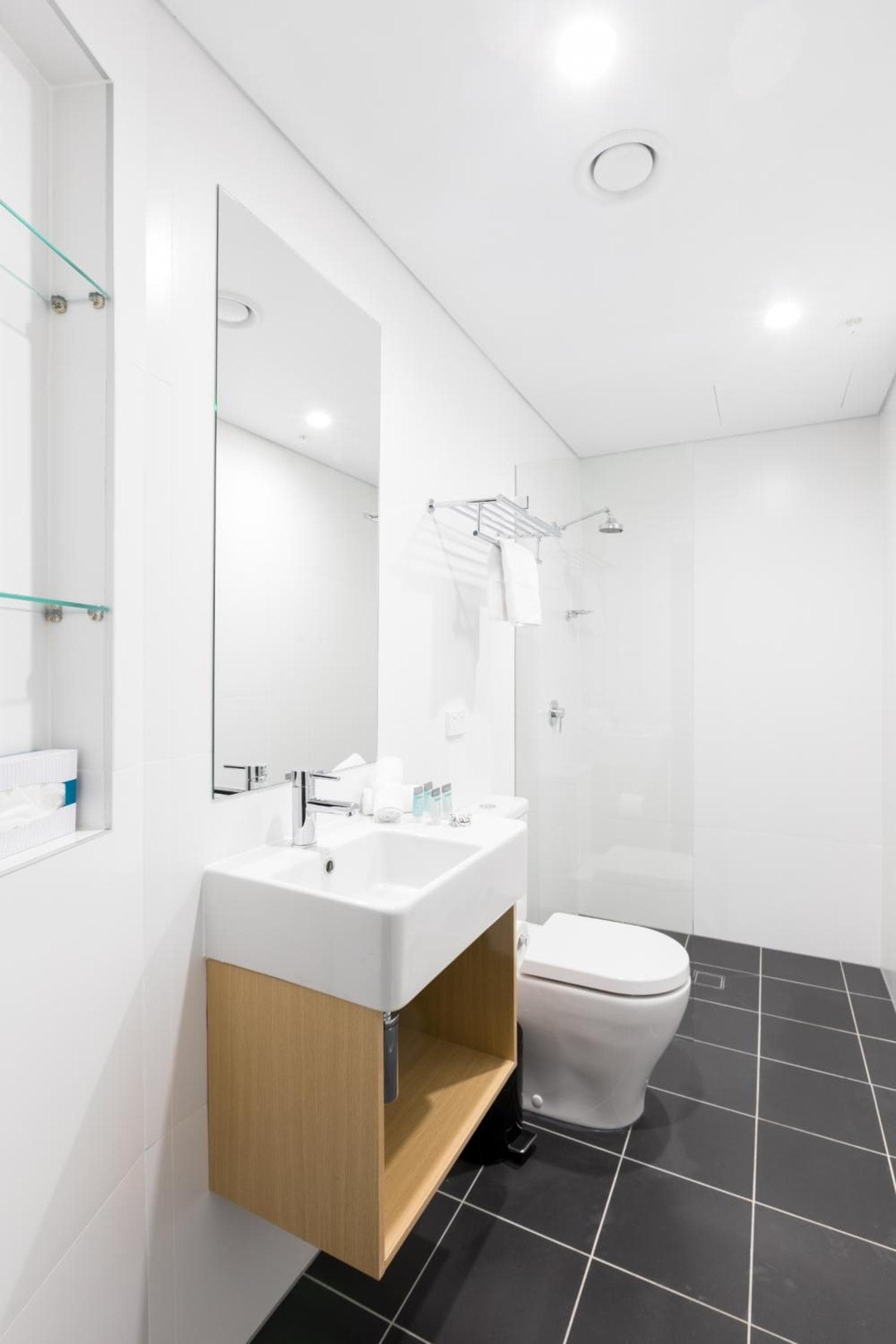 Song Hotel Sydney 4