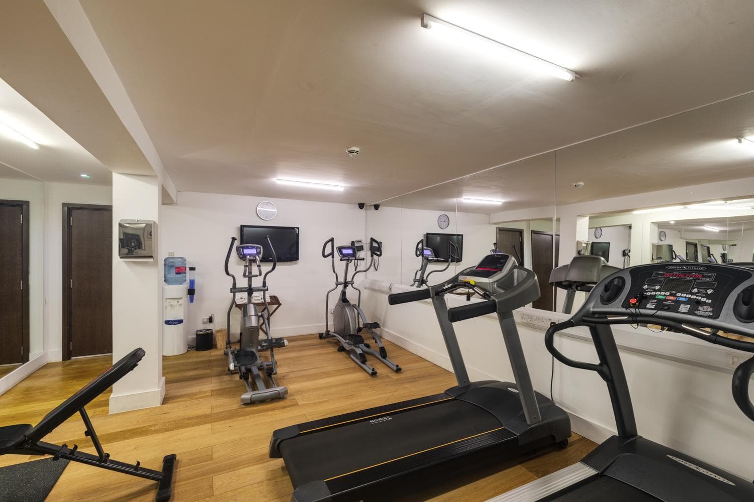 Park Grand Heathrow 5