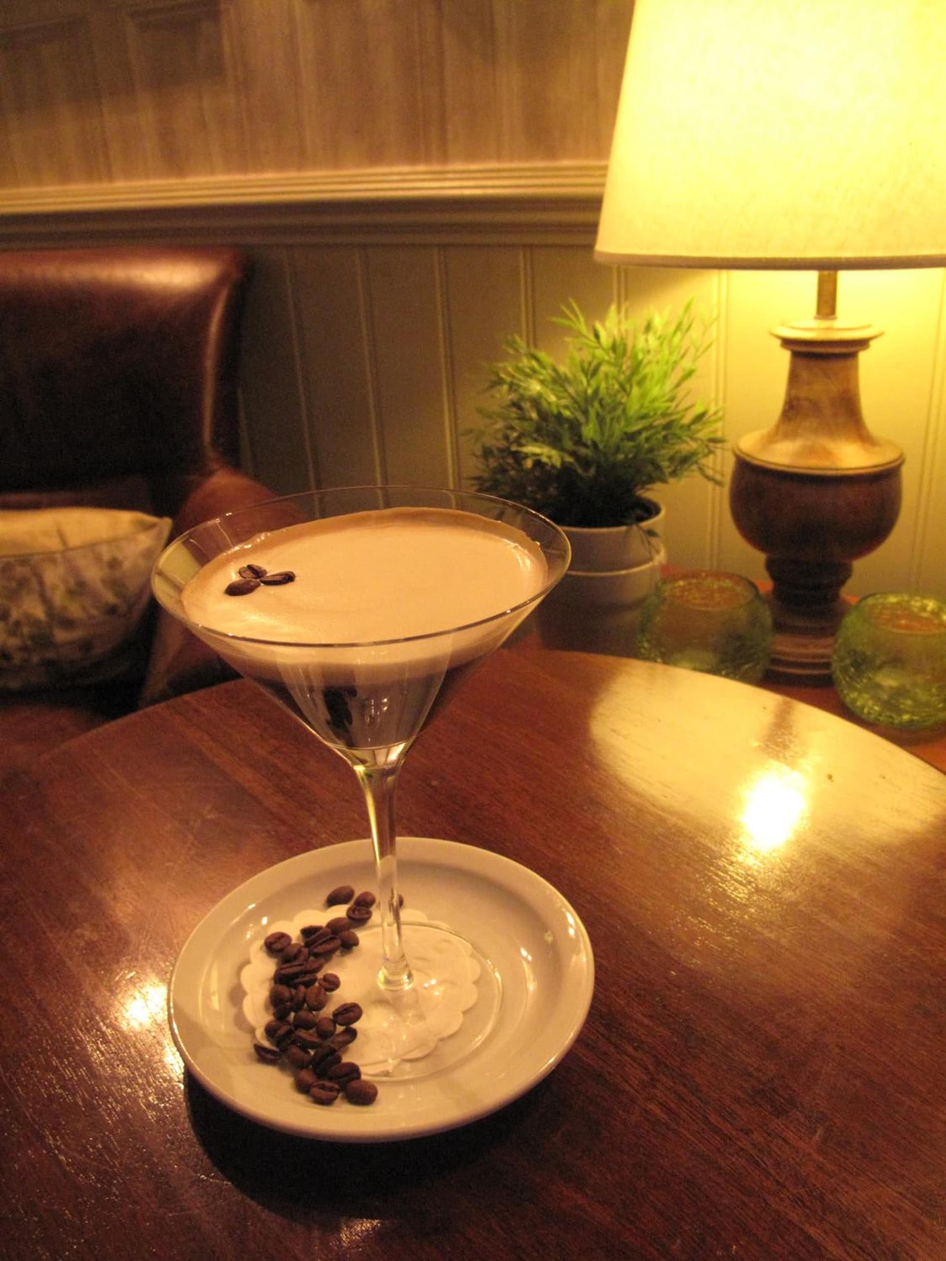 The Ormond At Tetbury