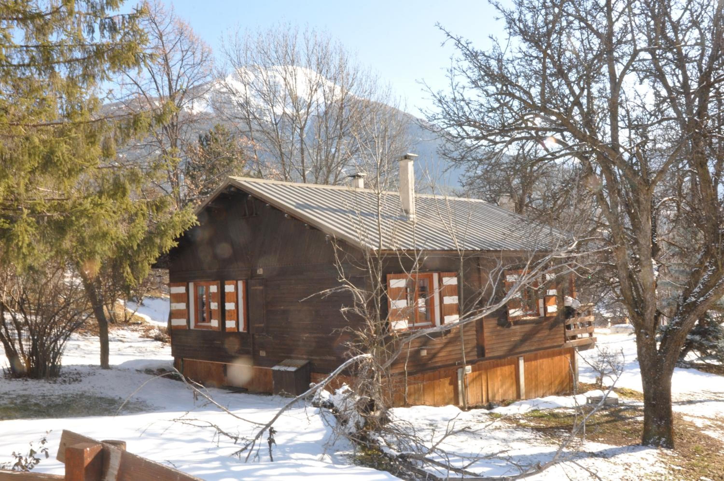 Camping, Hôtel De Plein Air Les Cariamas