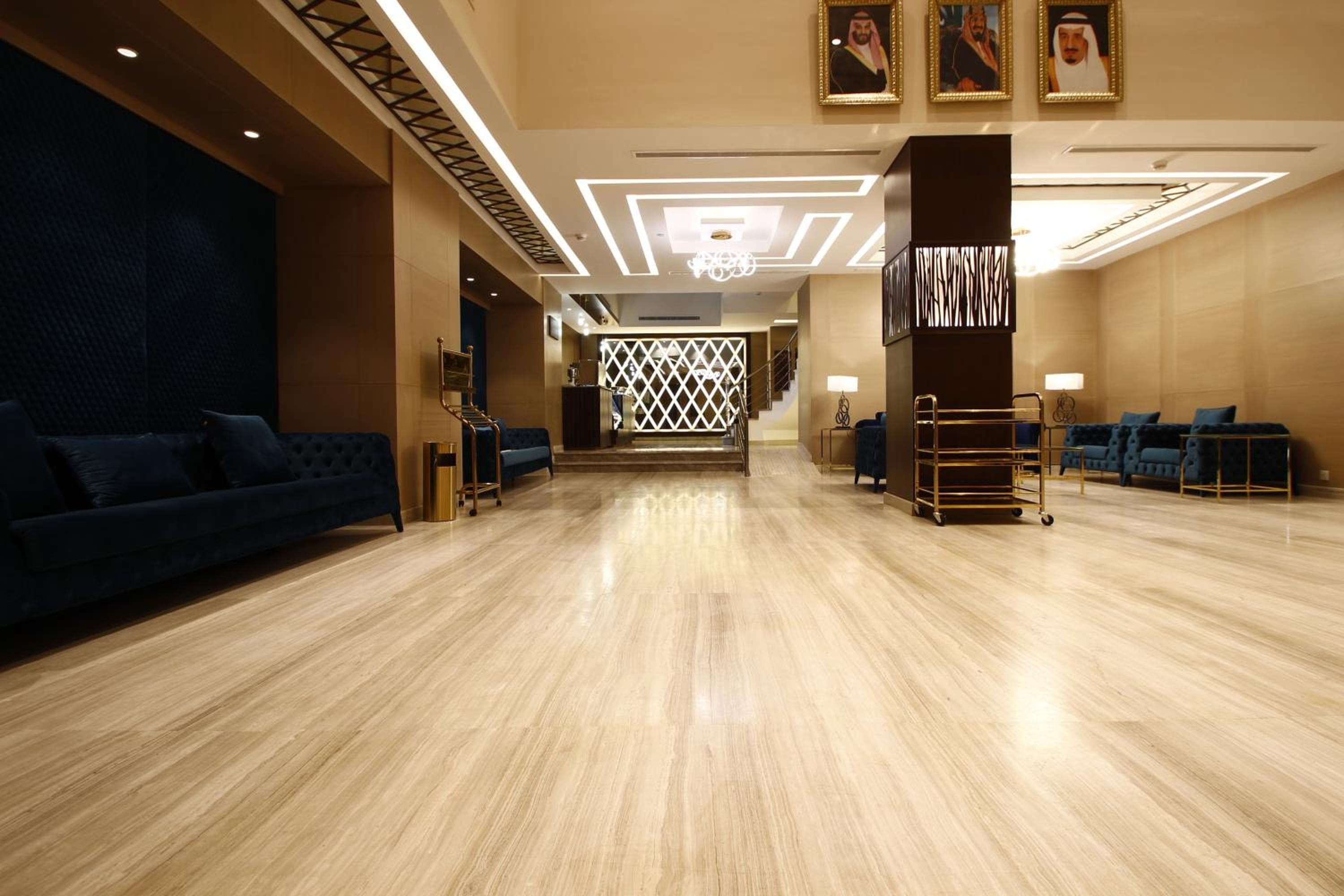 Best Level Hotel