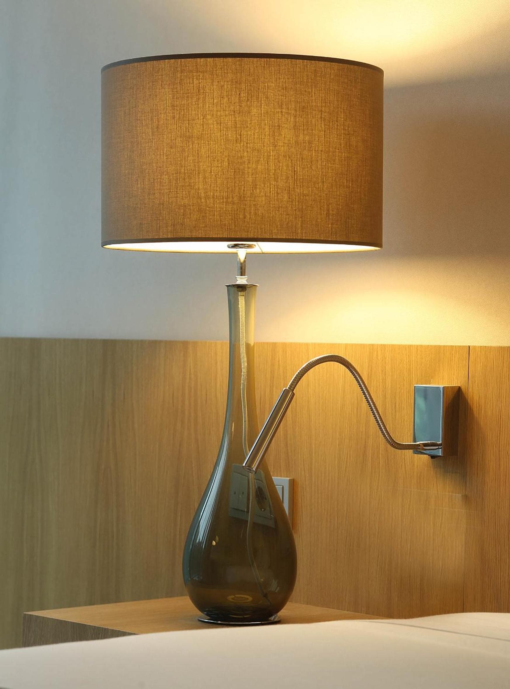 Hotel Royal Passeig de Gracia 5