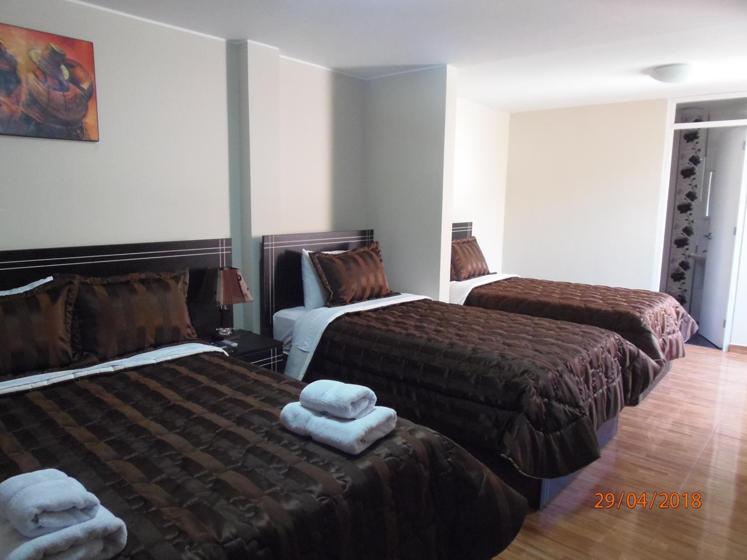 B&B Cusing Wasi