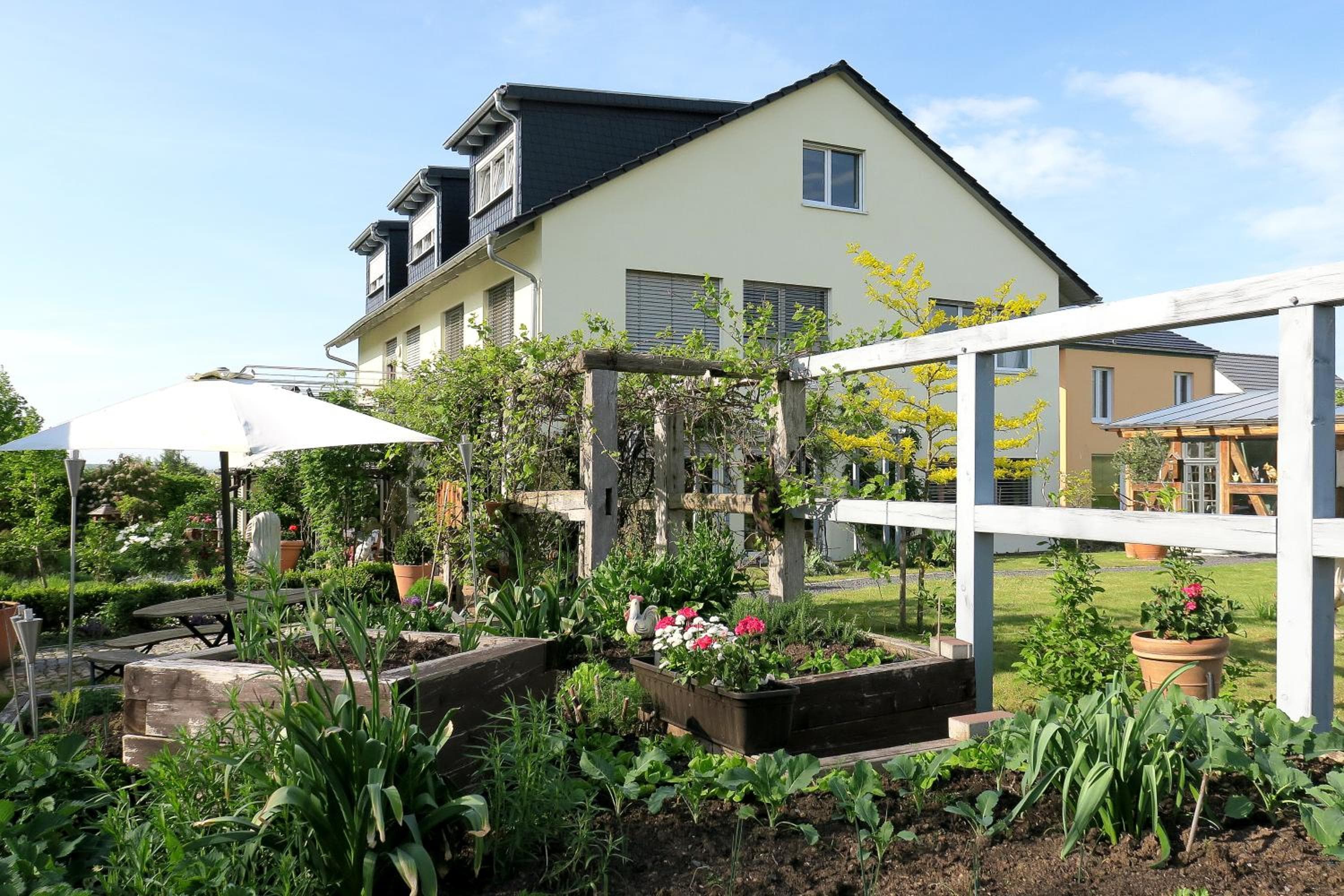 Auberge L'Art