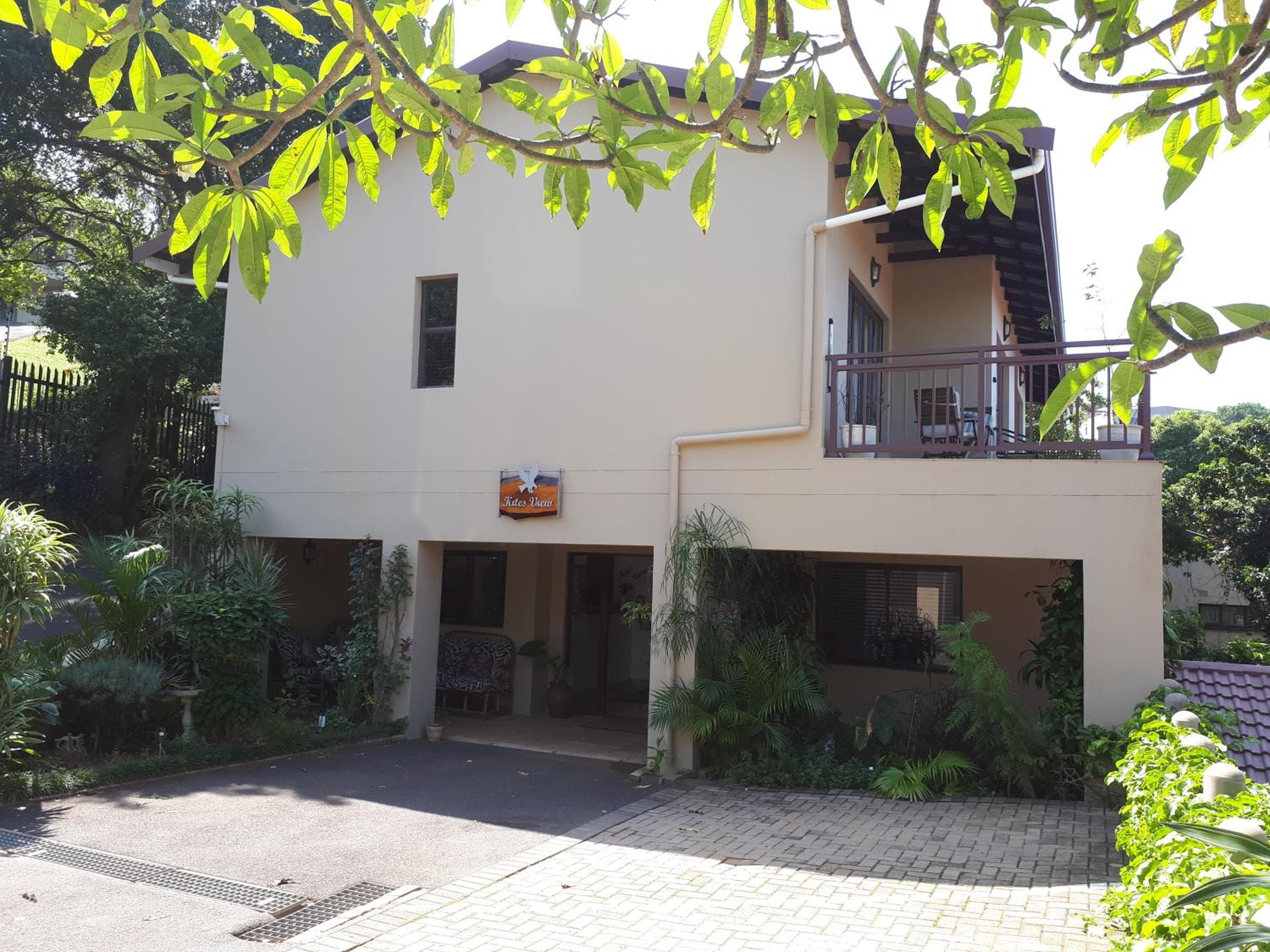 La Lucia BnB