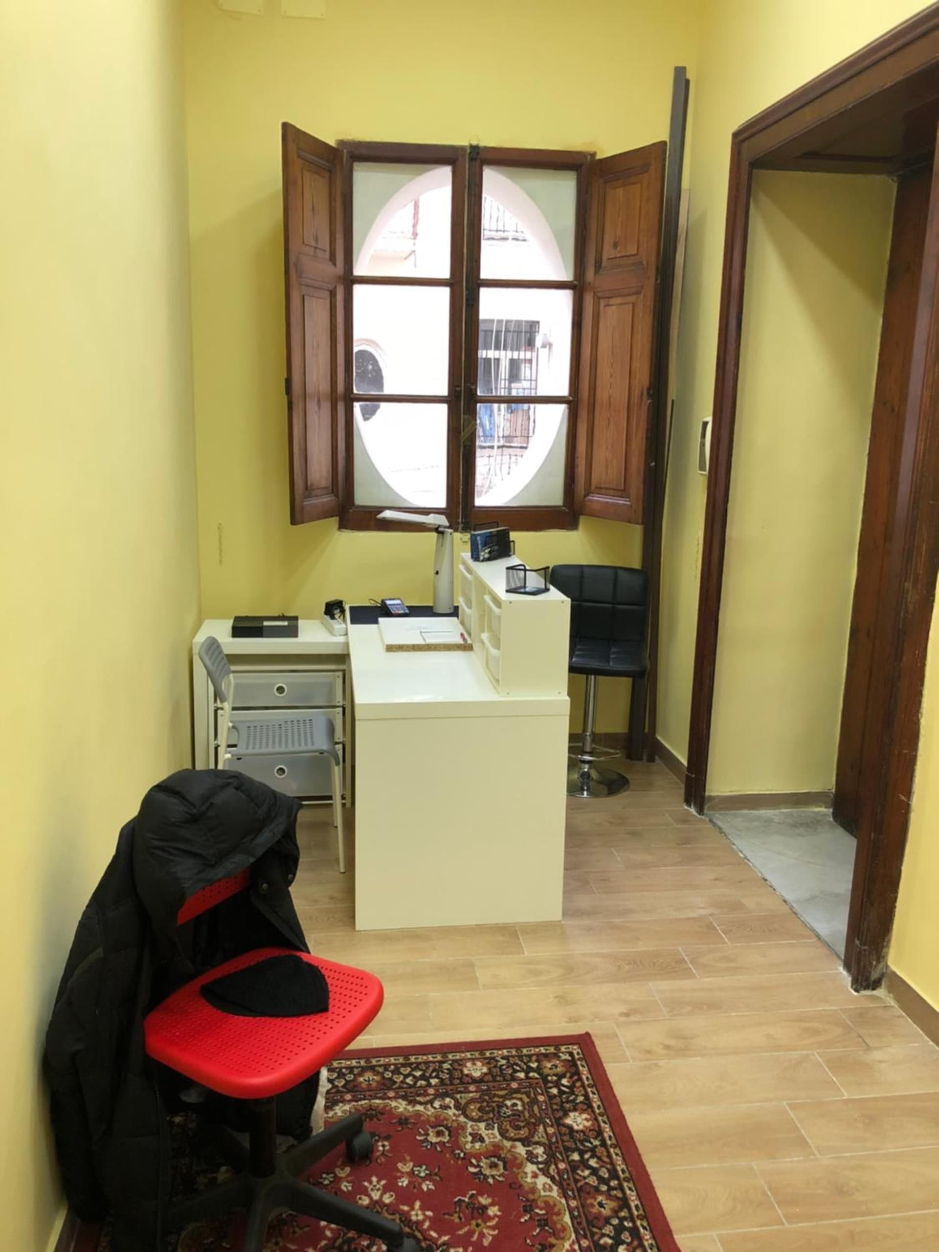 La Casa Di Fafa