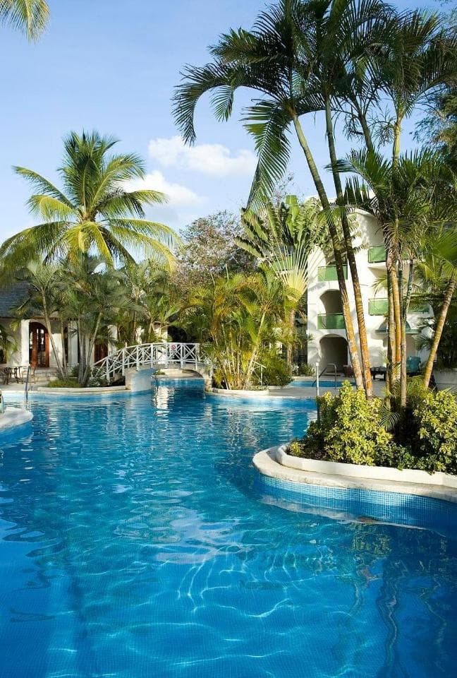 Mango Bay All Inclusive