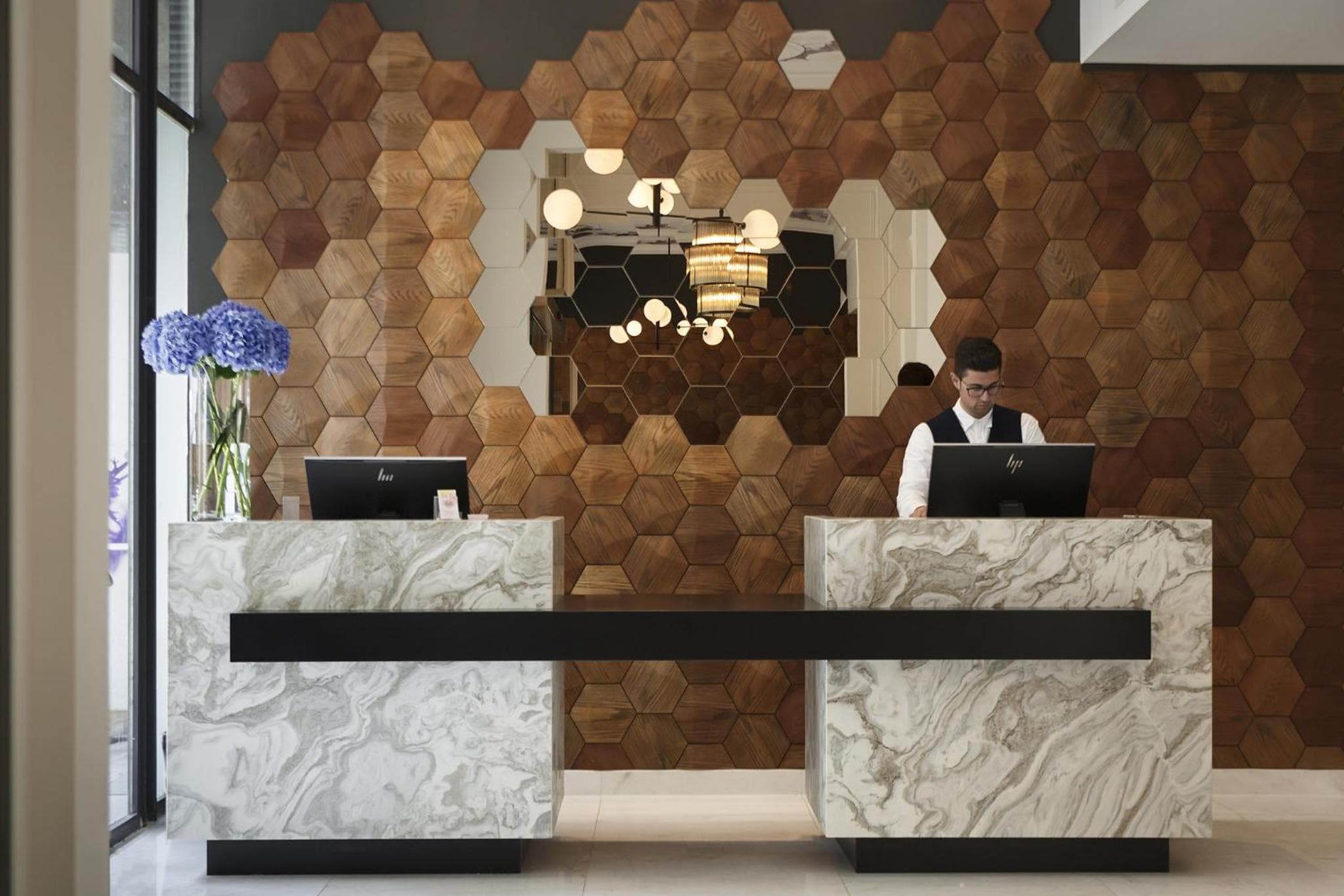 ICON Bcn 2