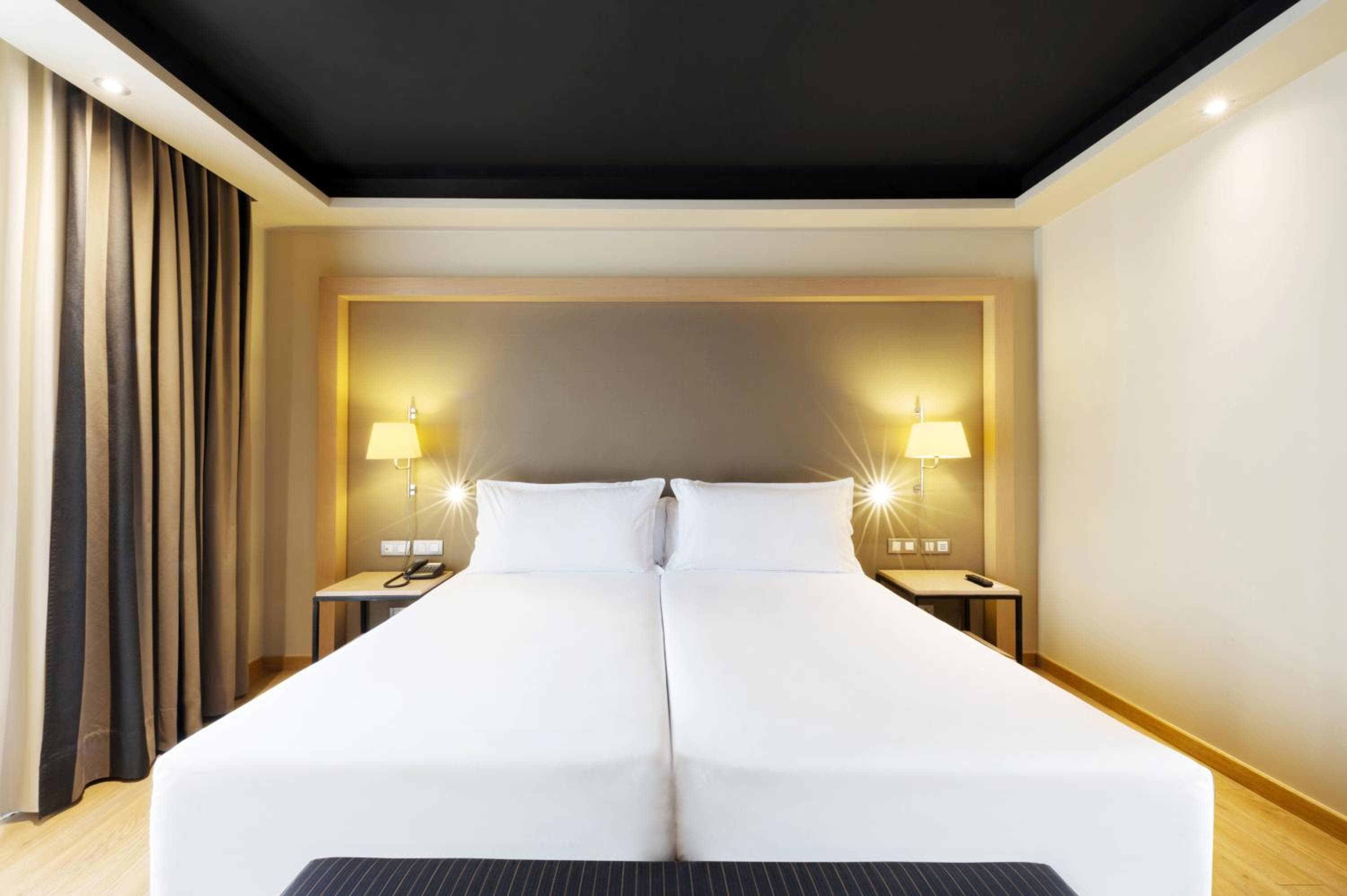 Hotel Jazz 2