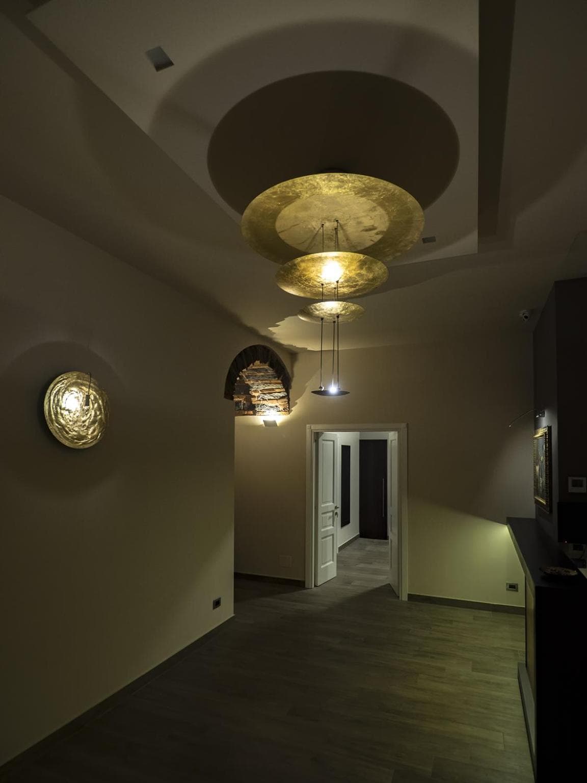 Relais Anfitheatro