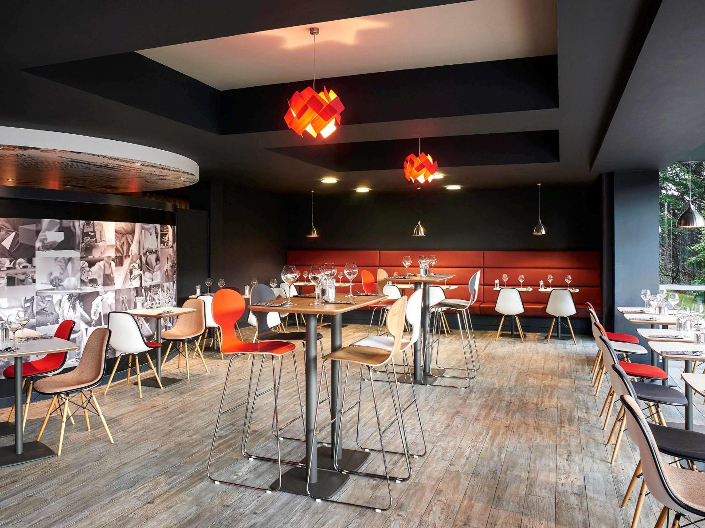 ibis Swansea 3