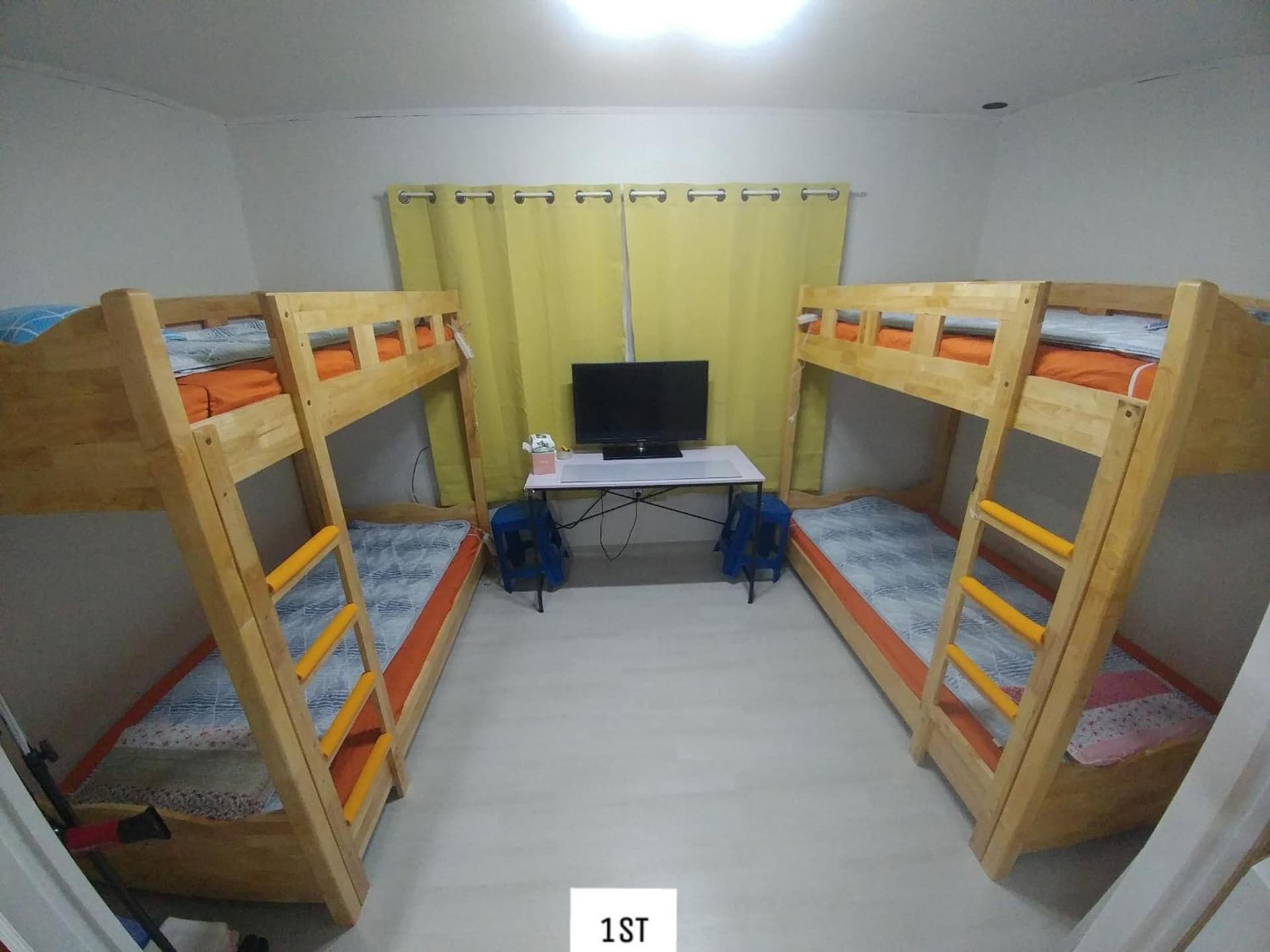Exclusive Use Whole House For You