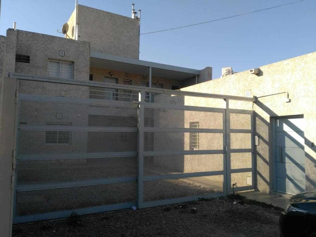 Departamento Andino del Sol