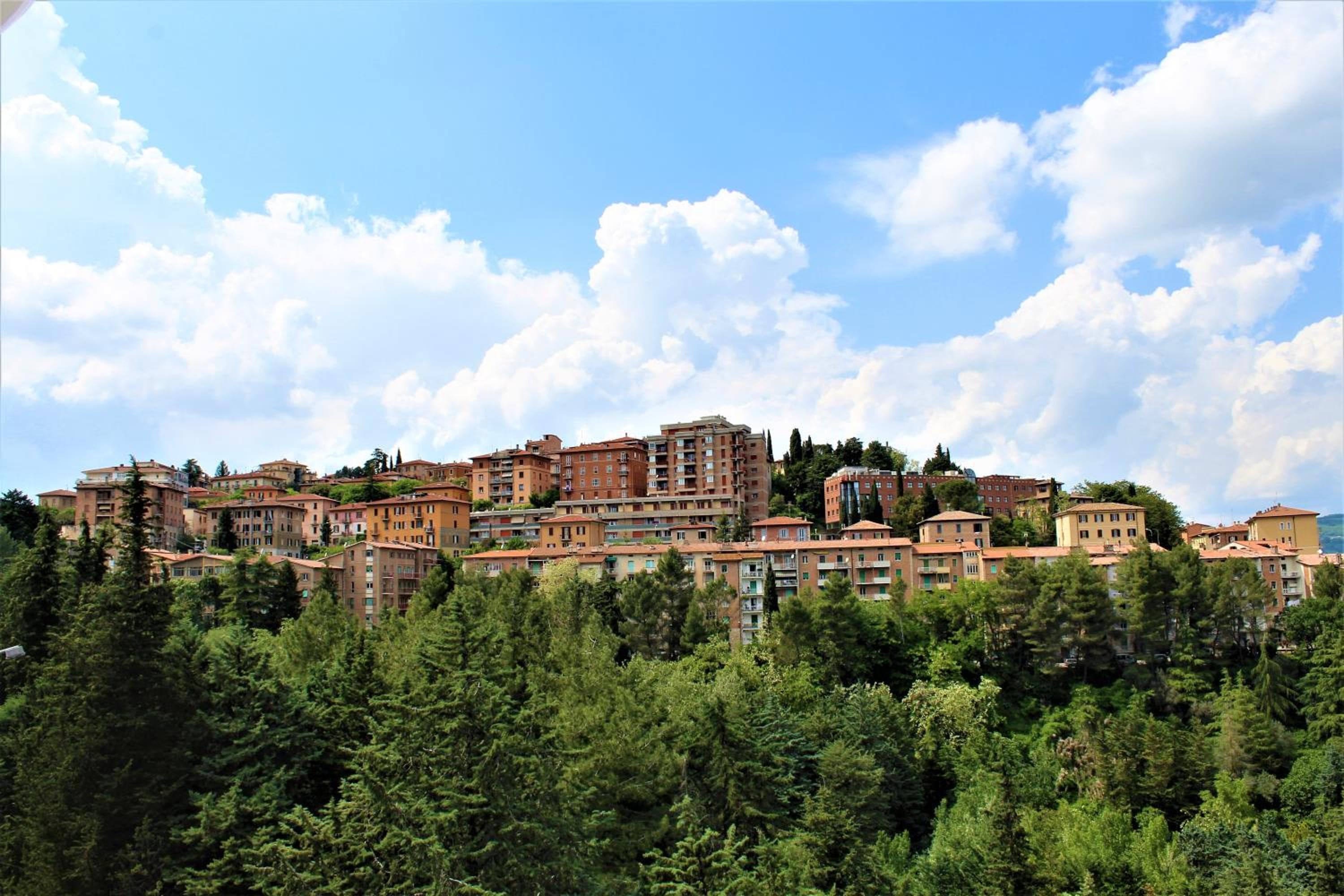 Ilgo Hotel