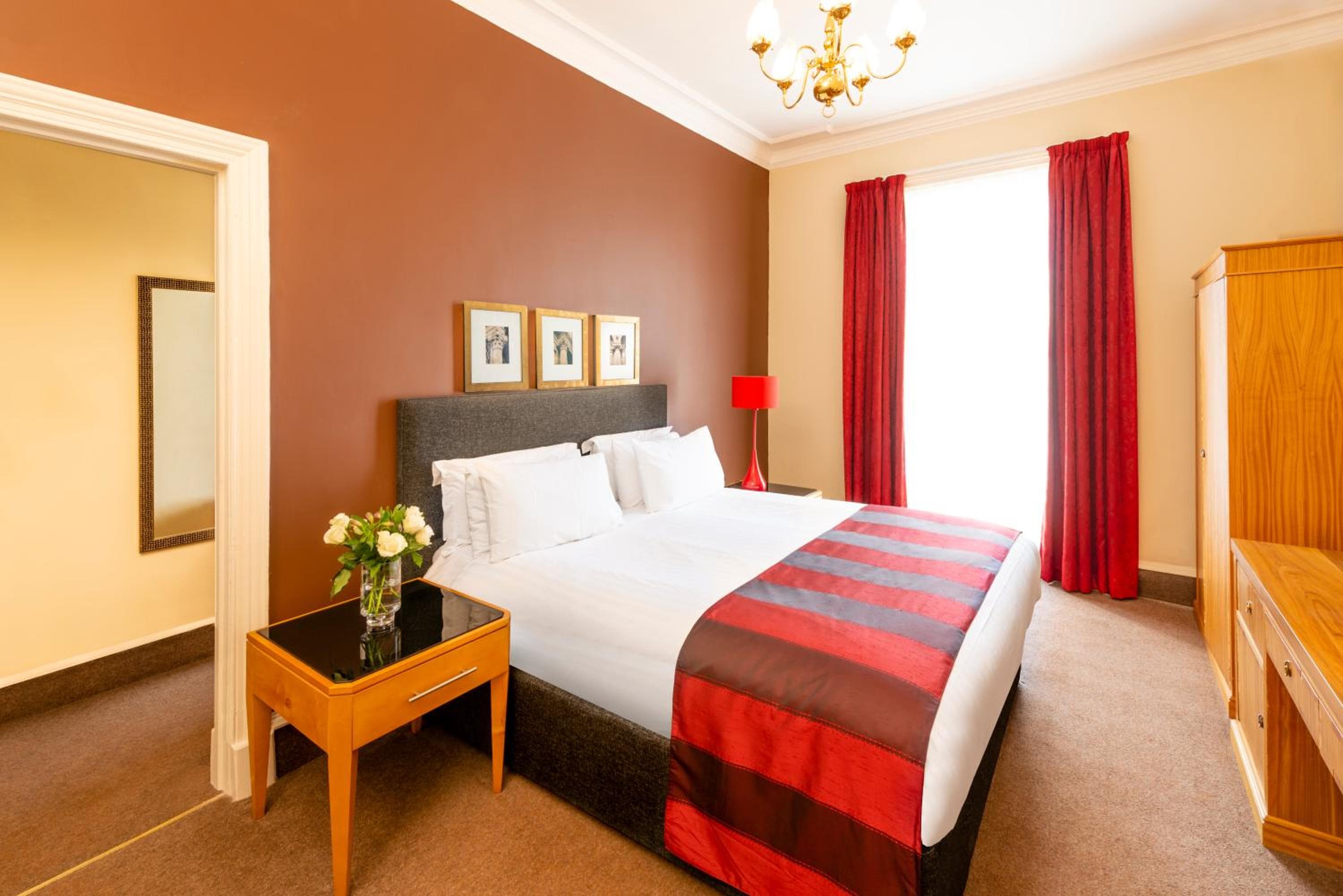 Millennium Hotel Glasgow 2