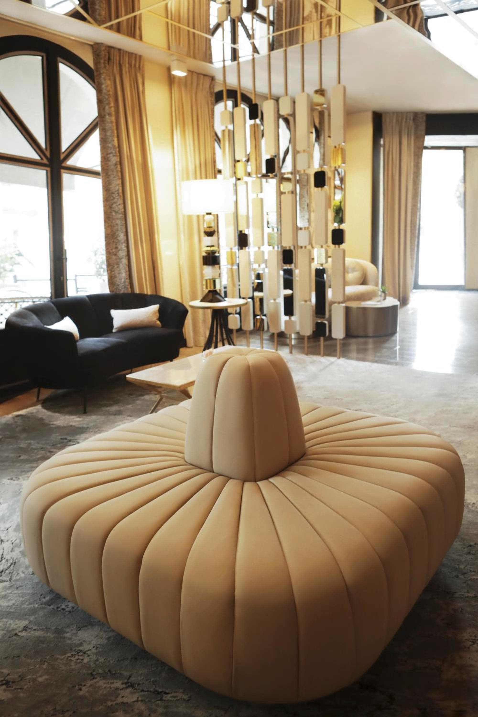 Hôtel le Derby Alma by Inwood Hotels 3