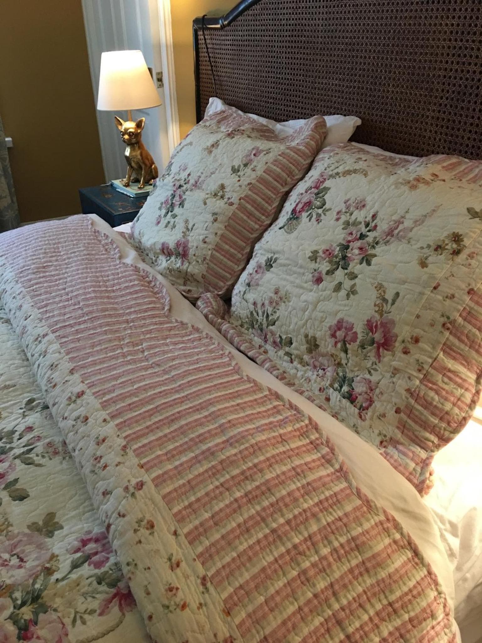 Wynberg House Bed & Breakfast Swansea 5