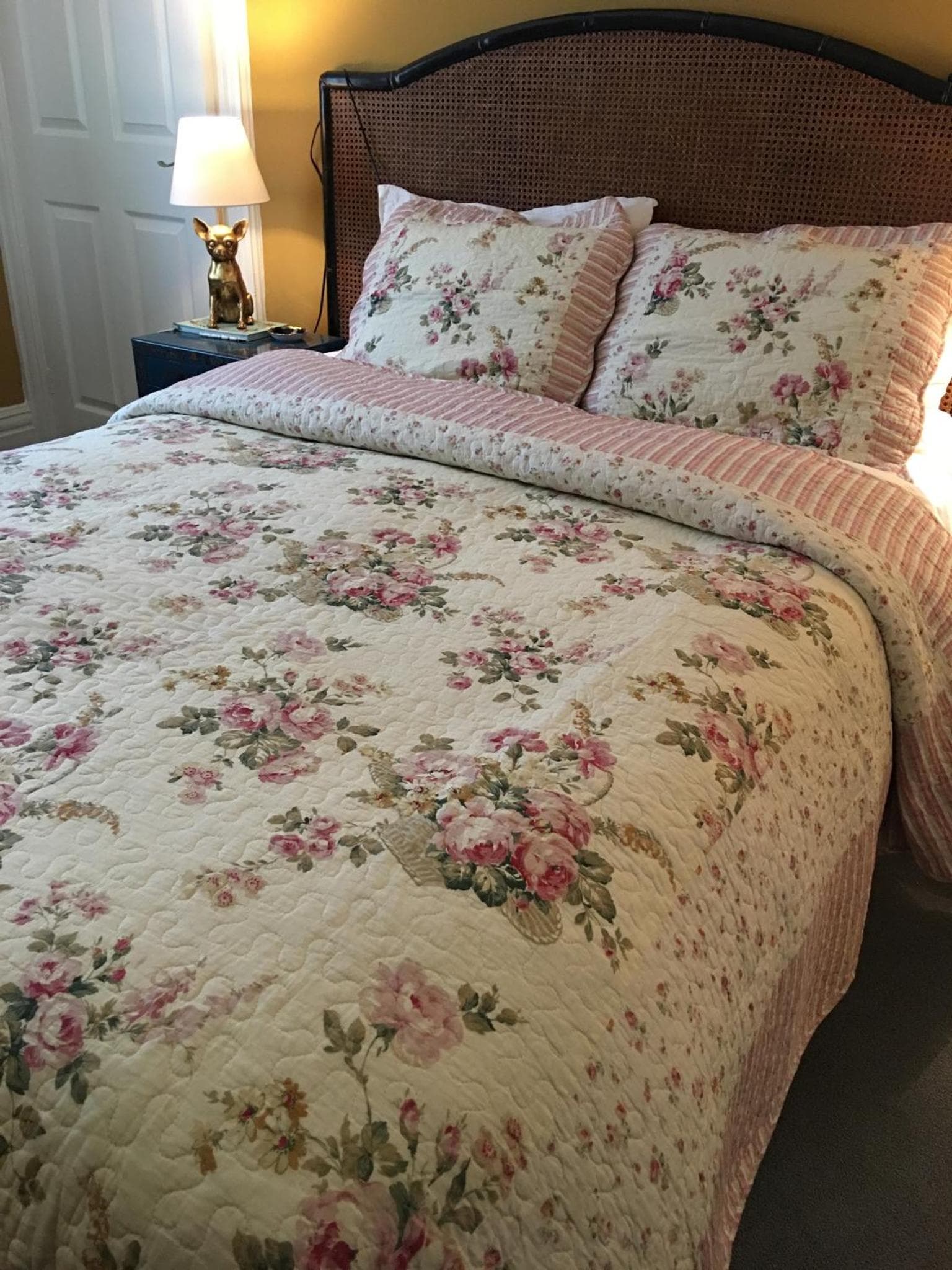 Wynberg House Bed & Breakfast Swansea 4
