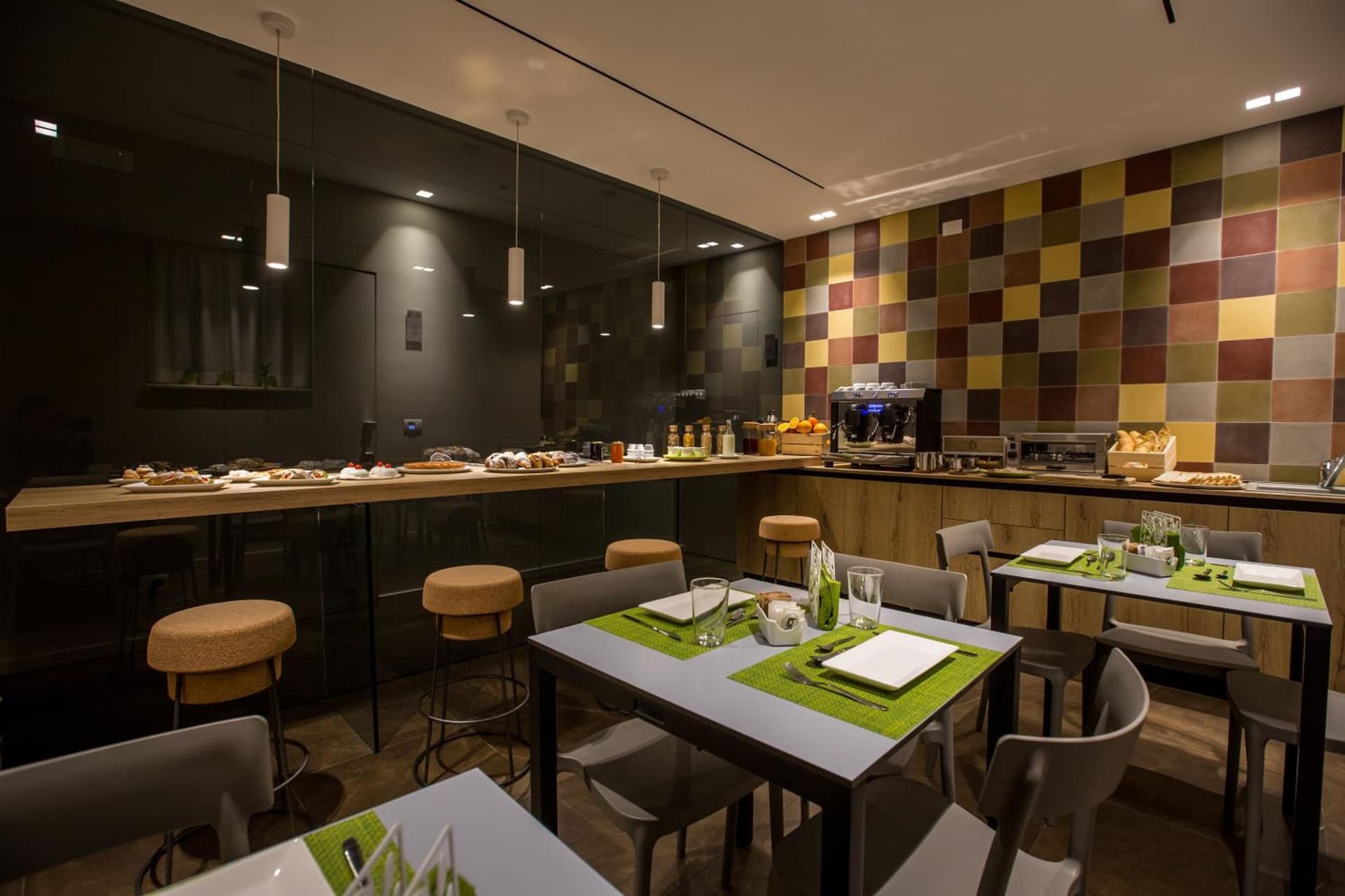 Plebis - B&B in Sicilia nel centro storico di Catania