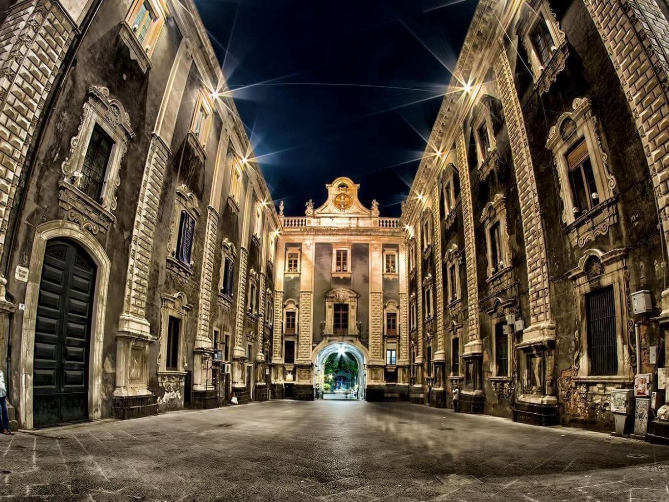 Duomo Bed & Breakfast