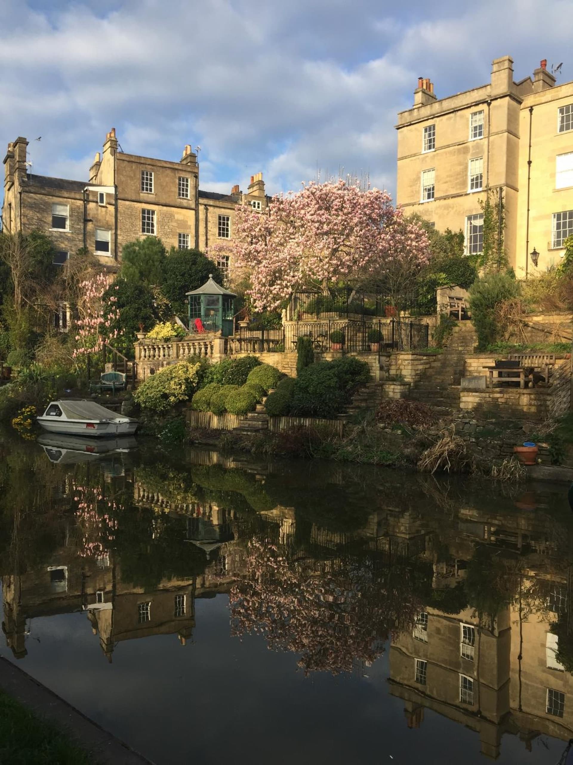 Apple Tree boutique B&B