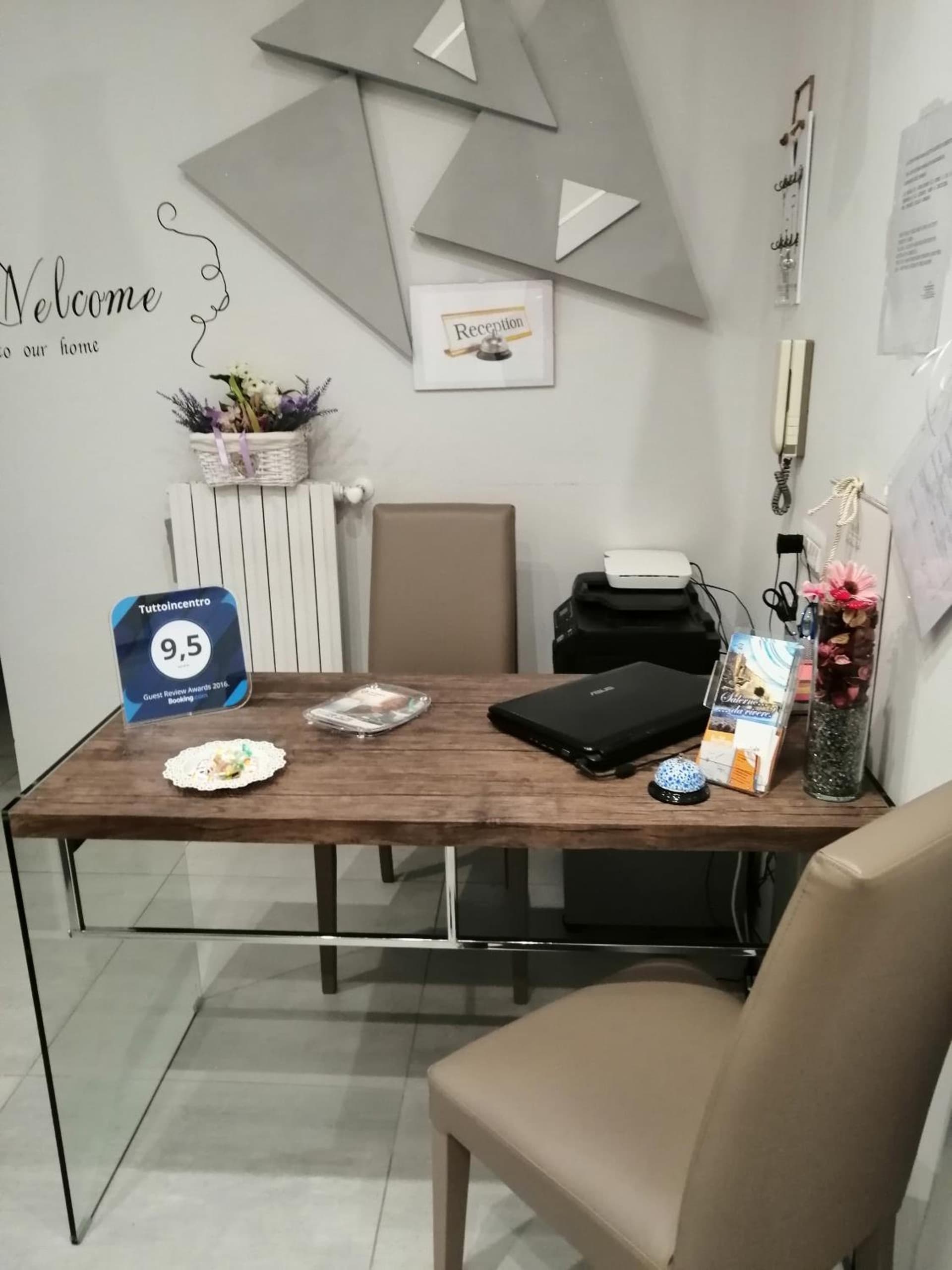 Tuttoincentro