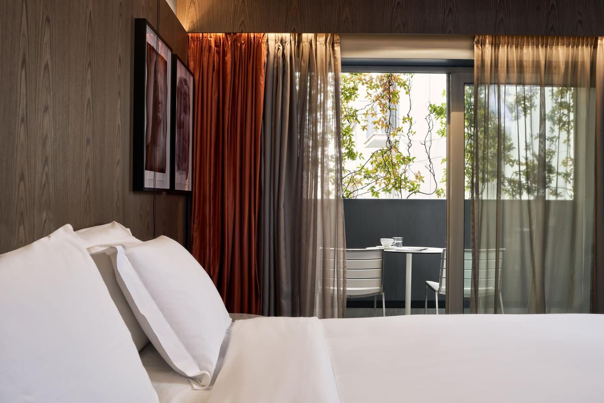 AthensWas Design Hotel 3