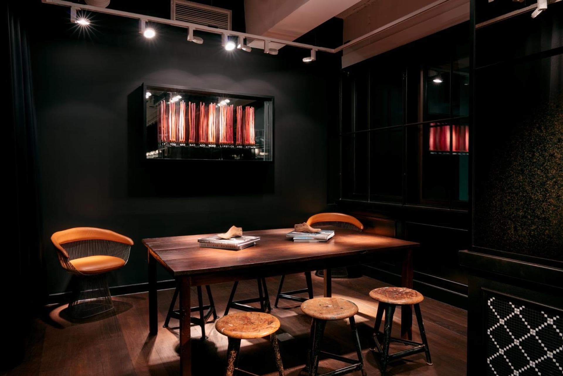 Ruby Coco Hotel Dusseldorf by IHG