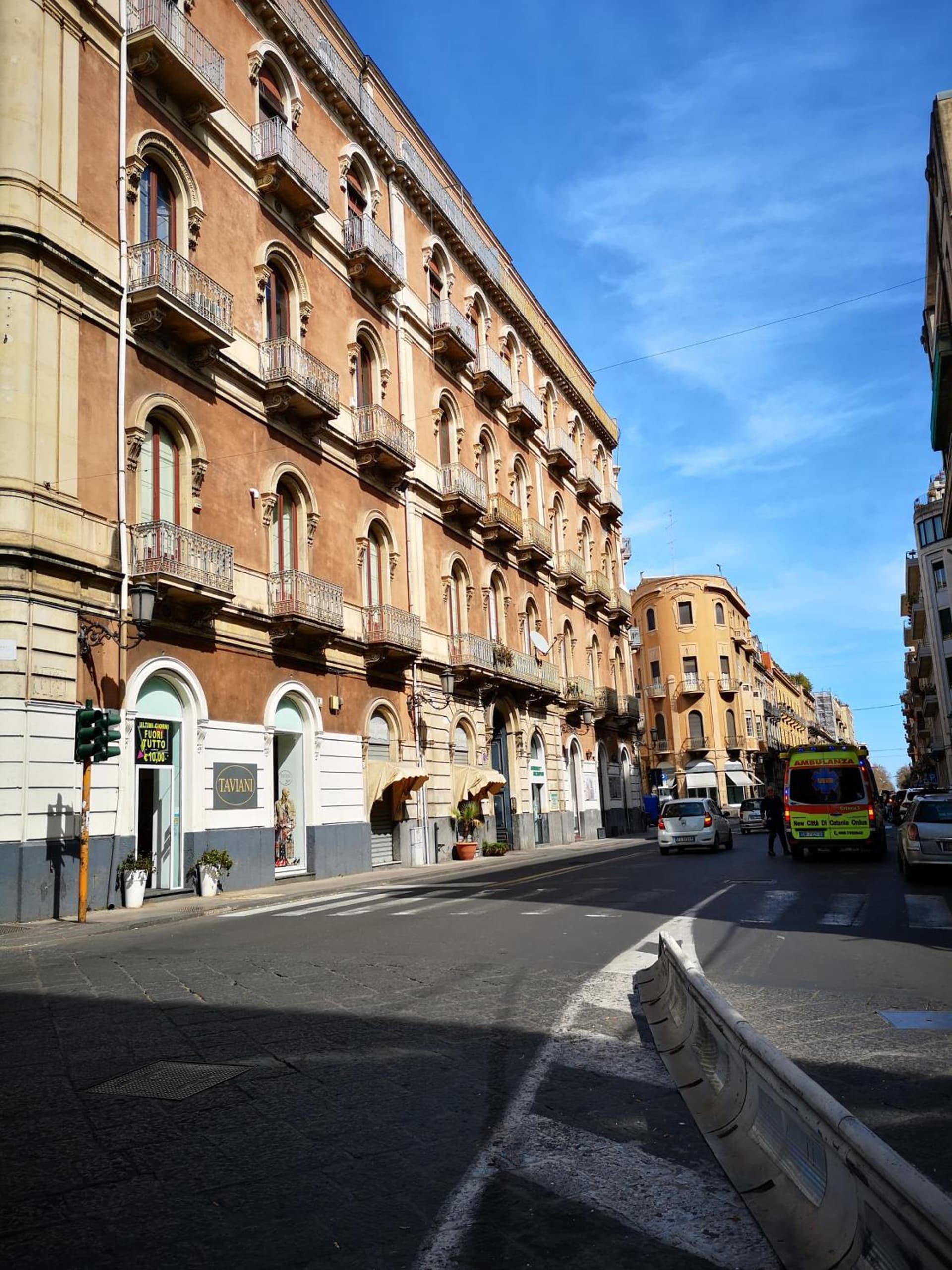 Maison Decò