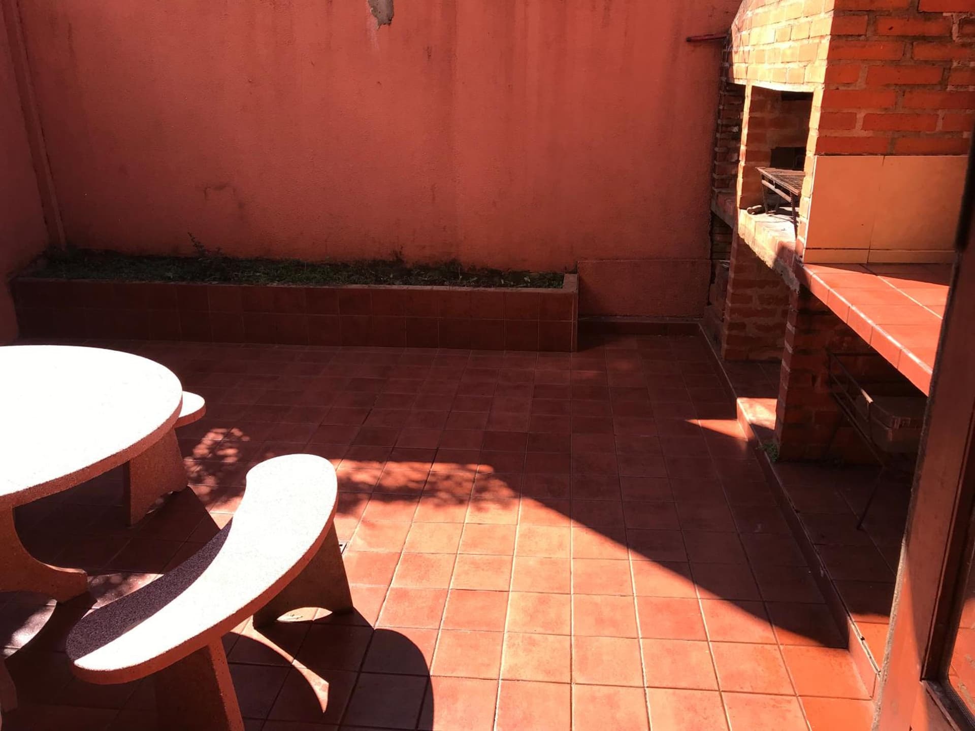 Duplex Salvat