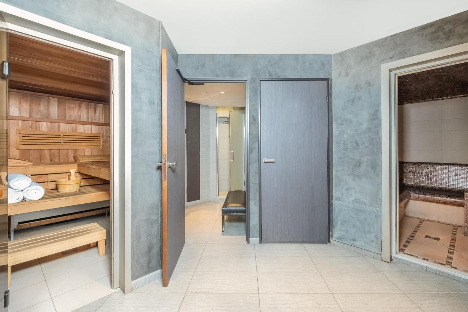 Hôtel Elysia by Inwood Hotels 2