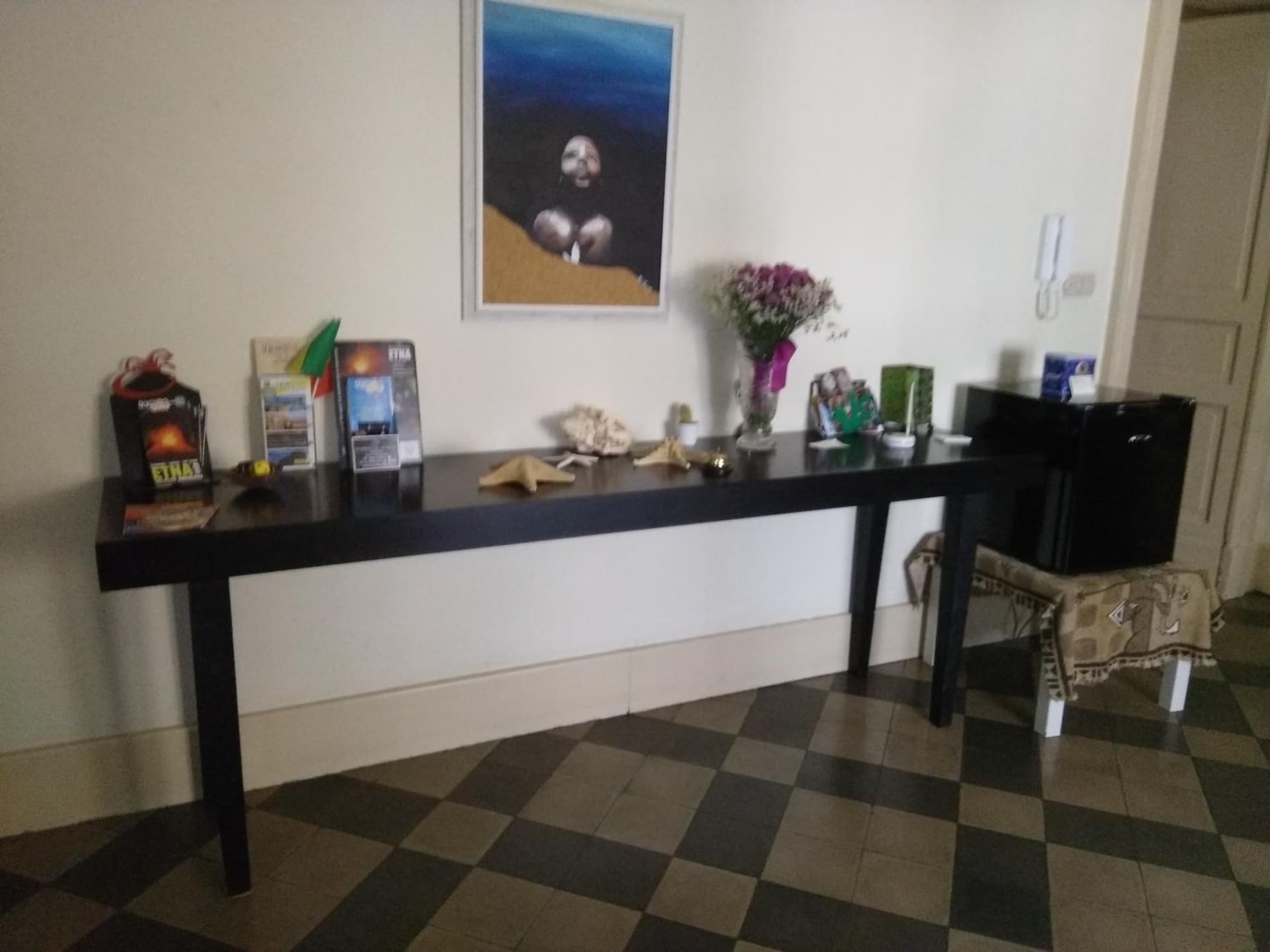 Ivana B&B