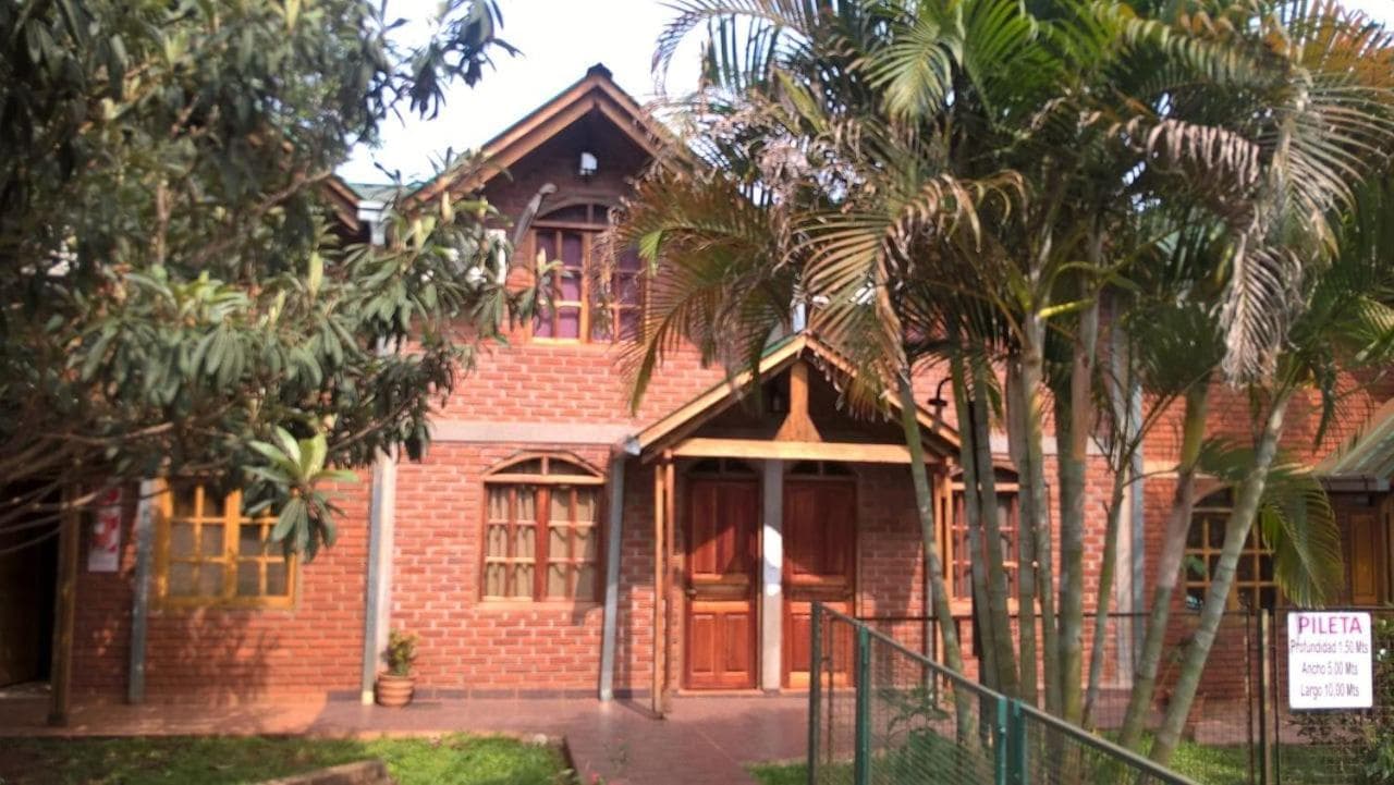 Cedros