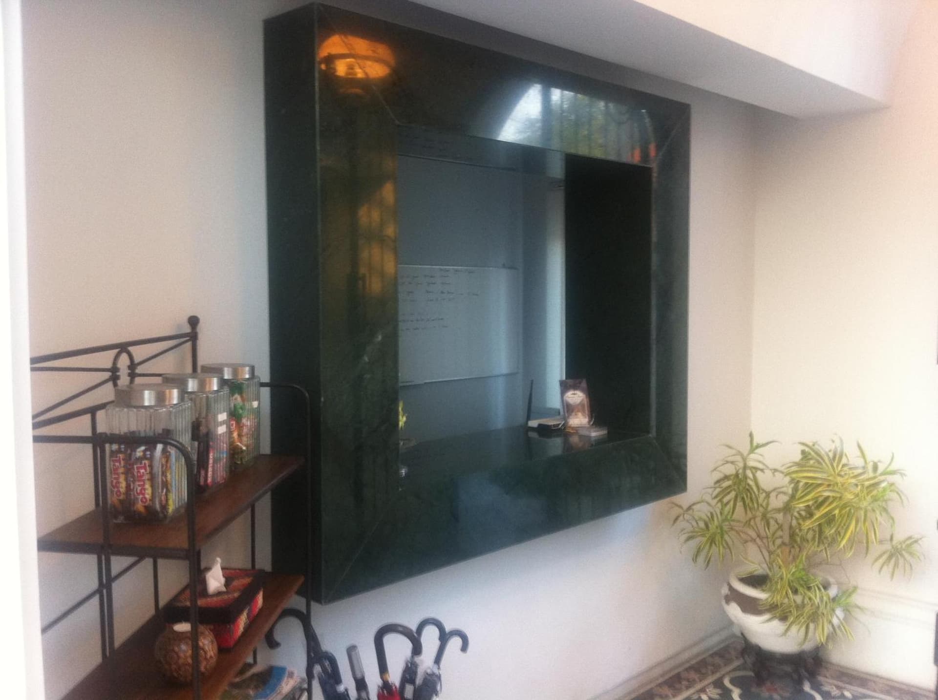 Panca Dewi Guest House
