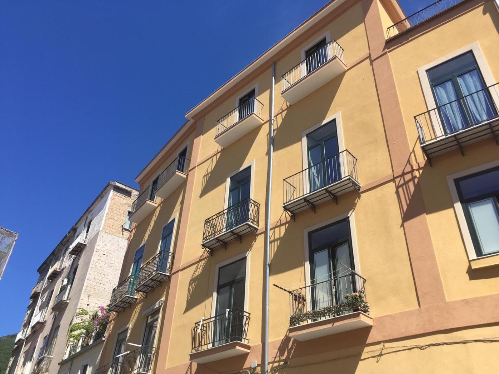 La terrazza sul Duomo B&B