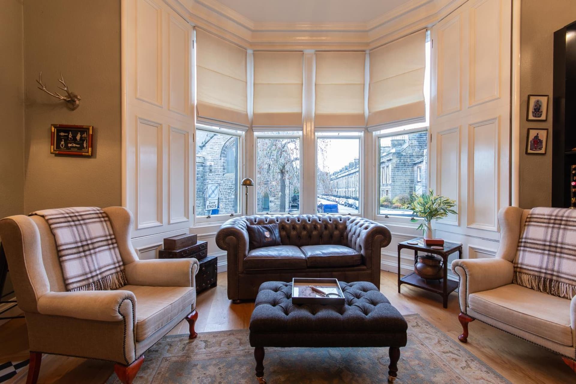 Beautiful Property In A Fantastic Location 4