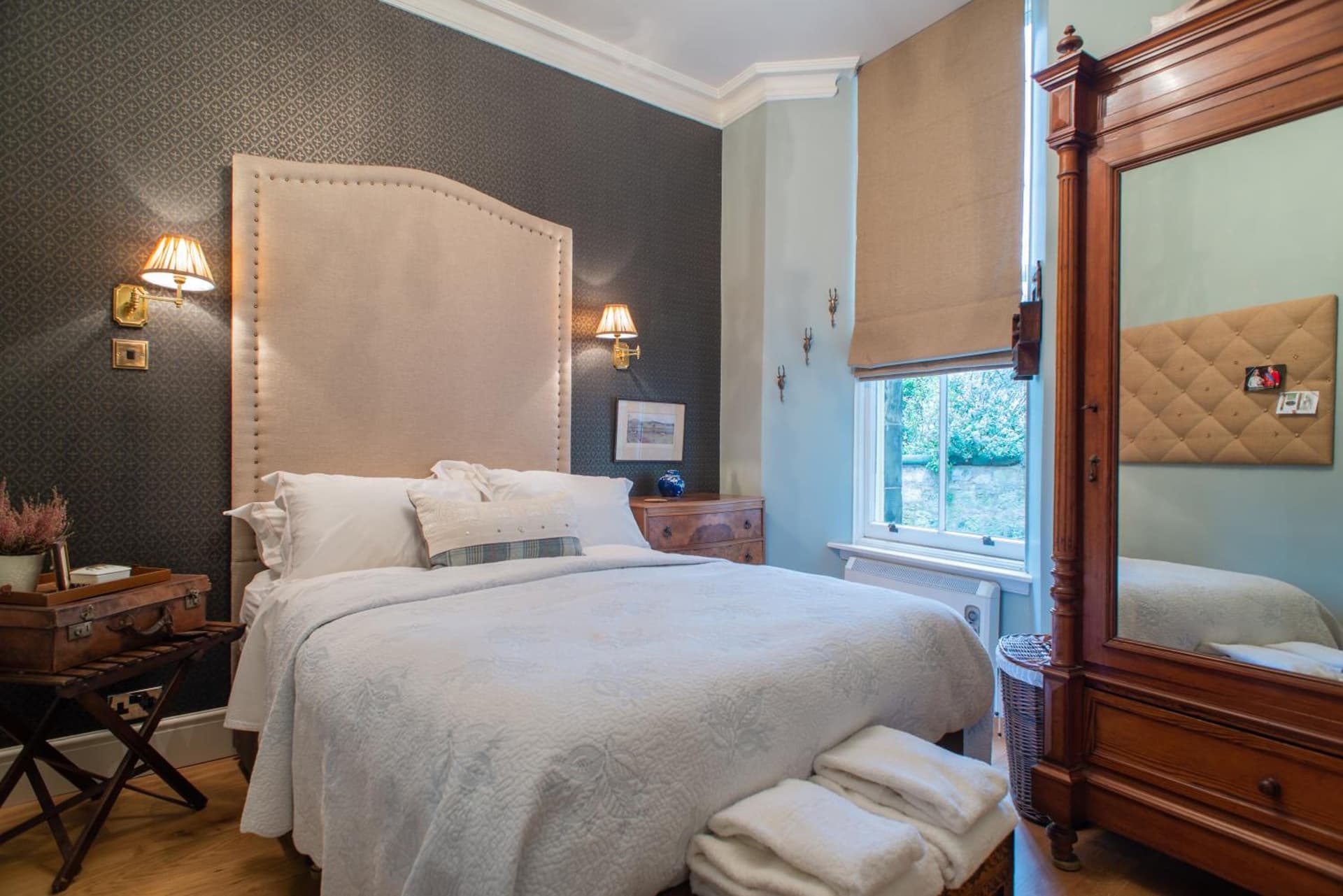 Beautiful Property In A Fantastic Location 5