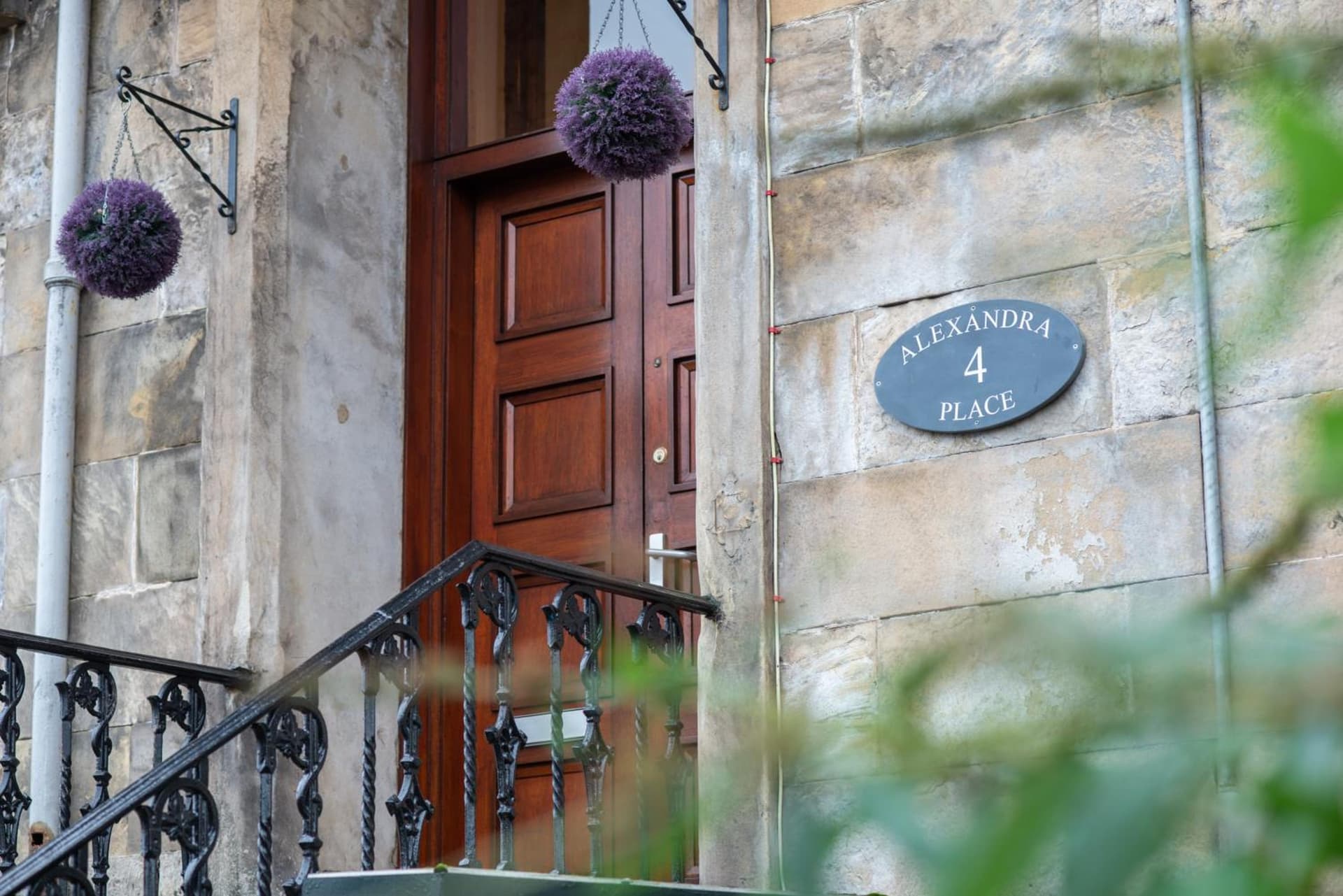 Beautiful Property In A Fantastic Location 3
