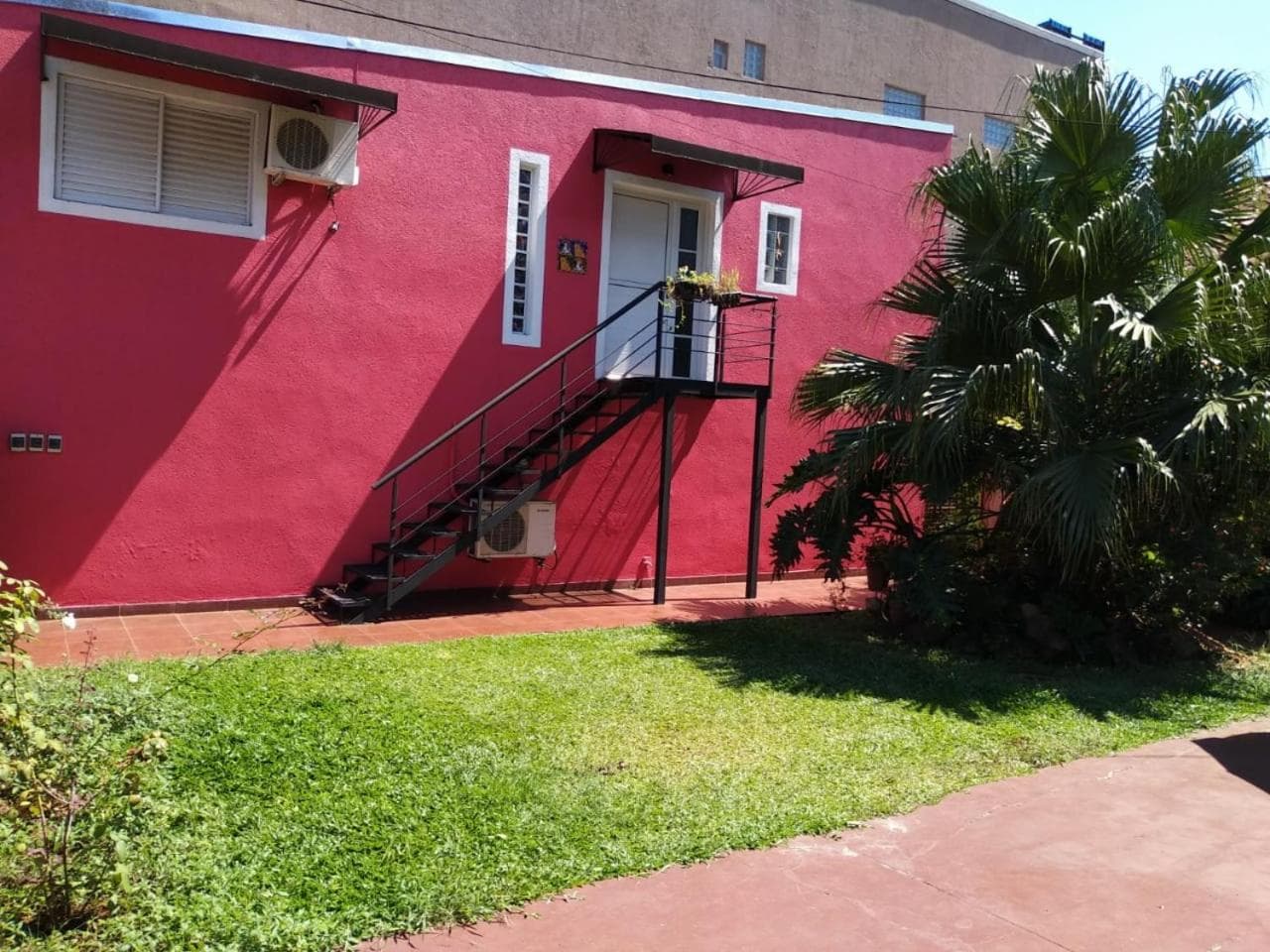 Casa 24 Puerto Iguazu