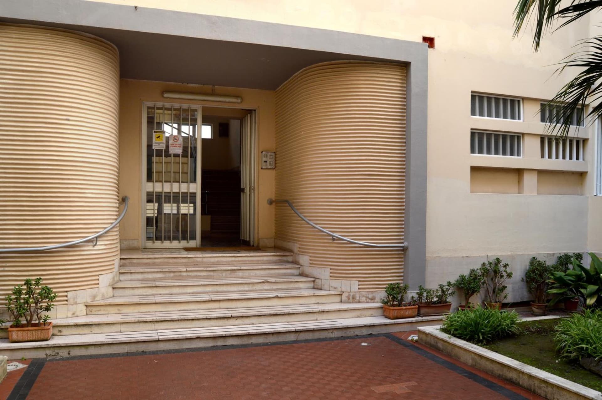 Napoliseason Rooms & Breakfast