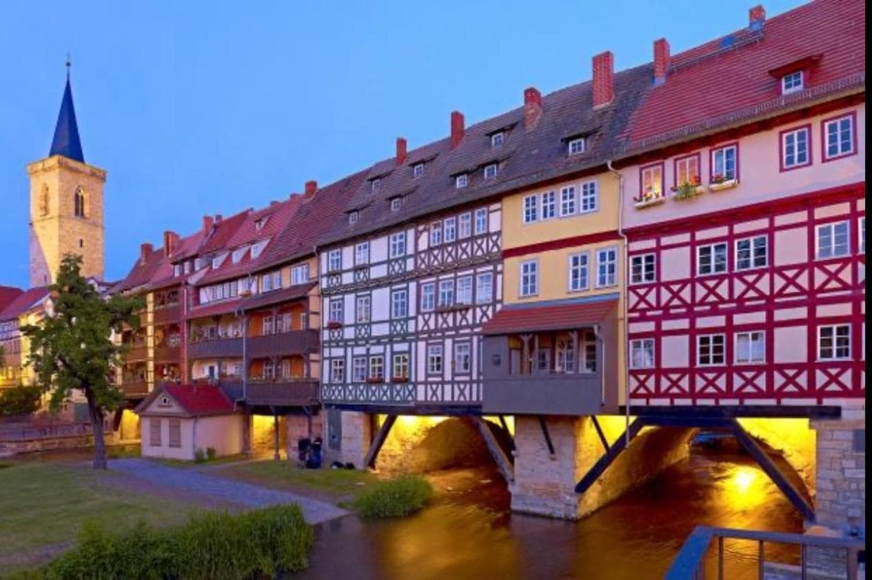 Markthof am Dom