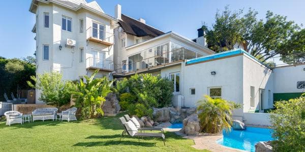 4 Piet Retief