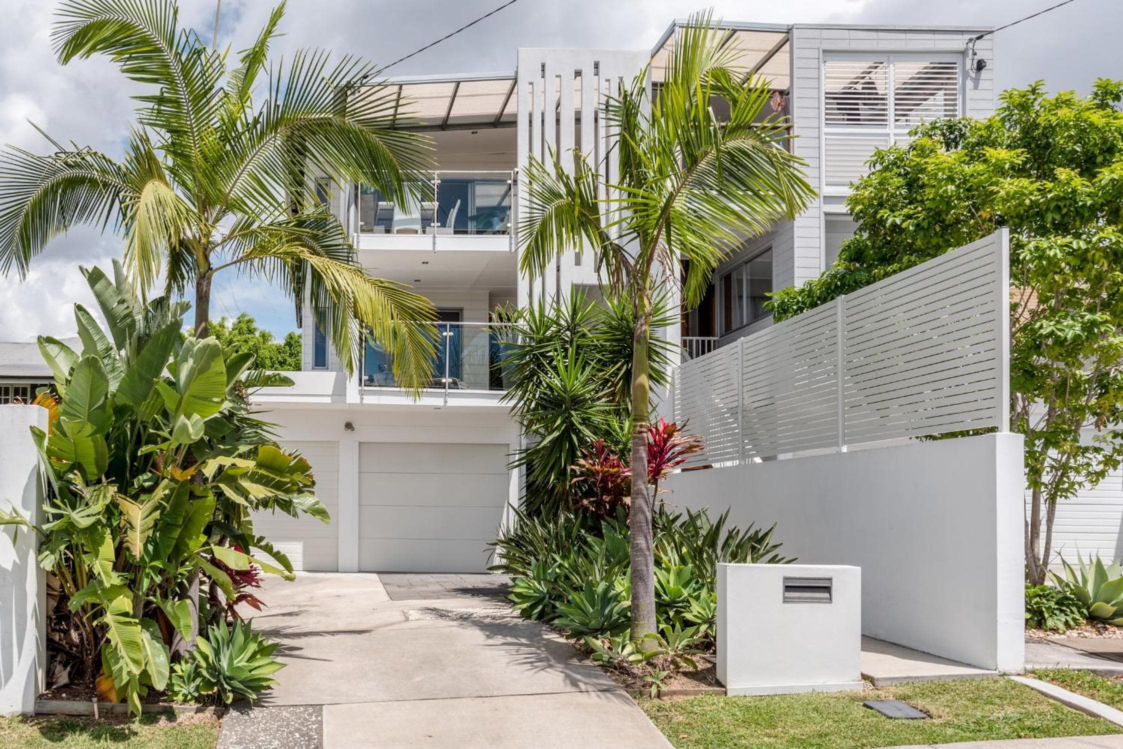 Immaculate Apartment close to Brisbane City and Airport