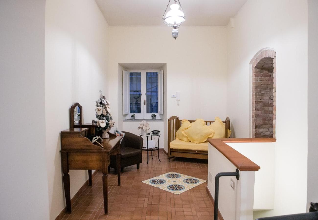 Il Normanno Home