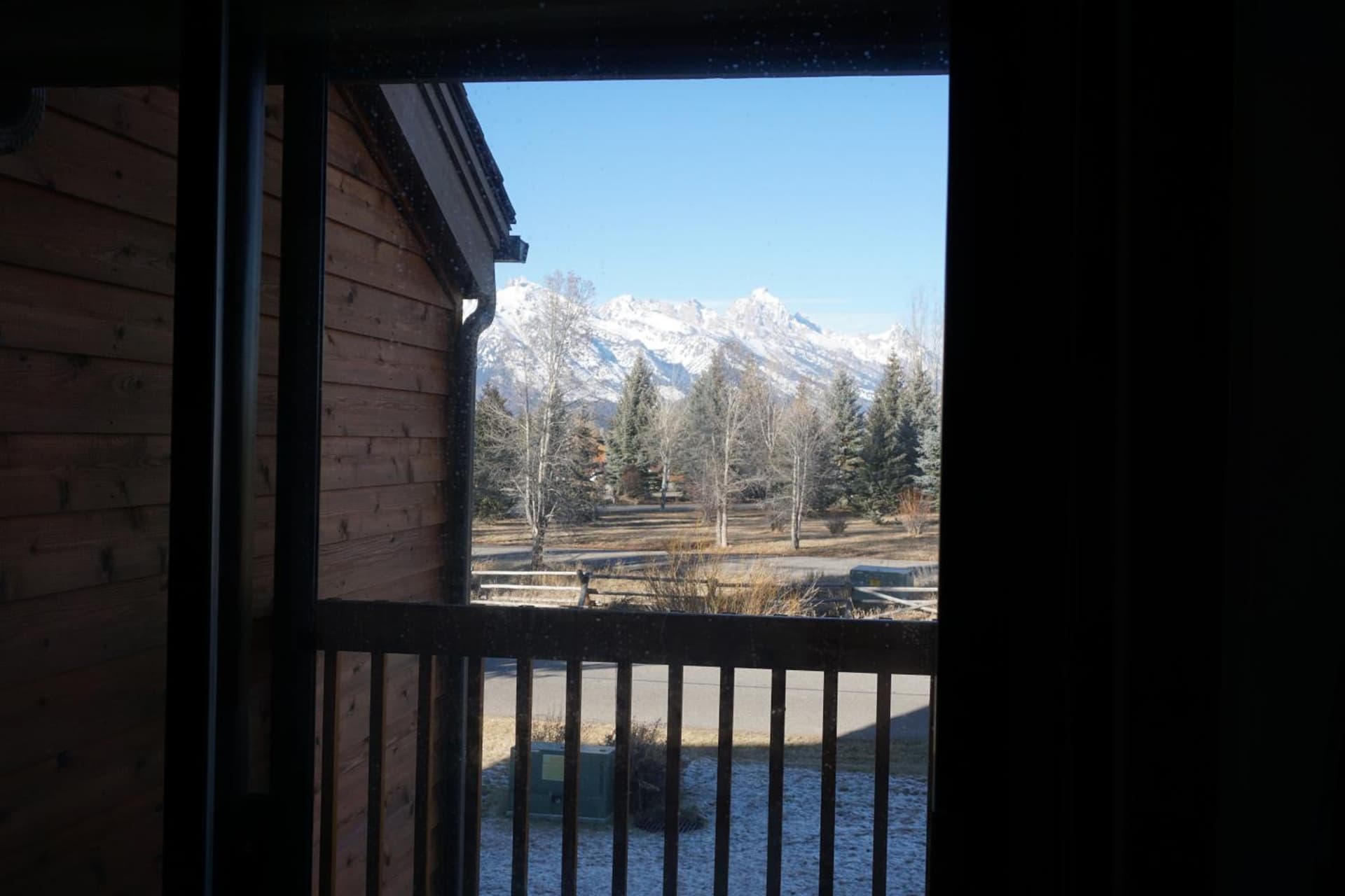 2-3 bedroom /2 bath
