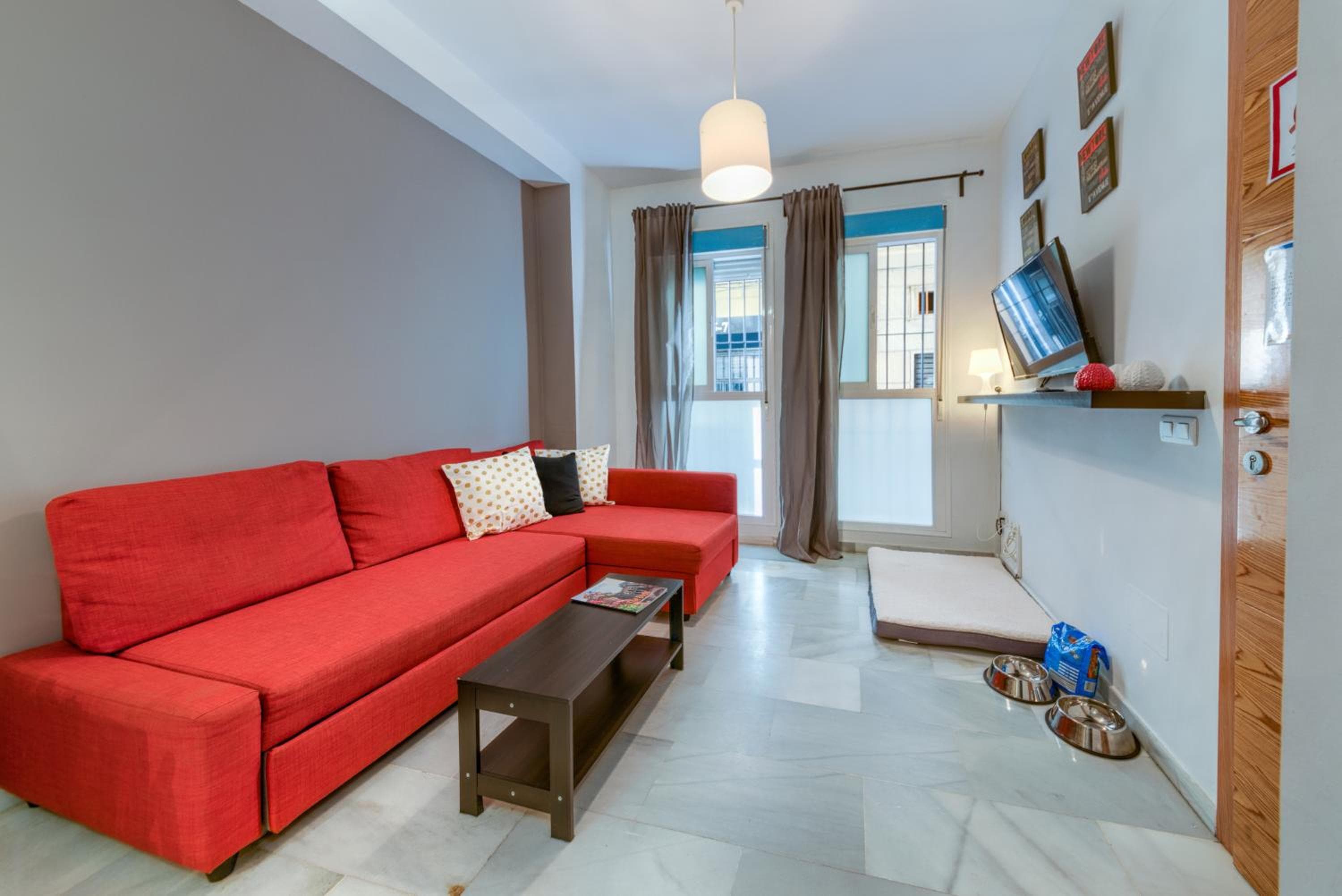 Novam Duplex